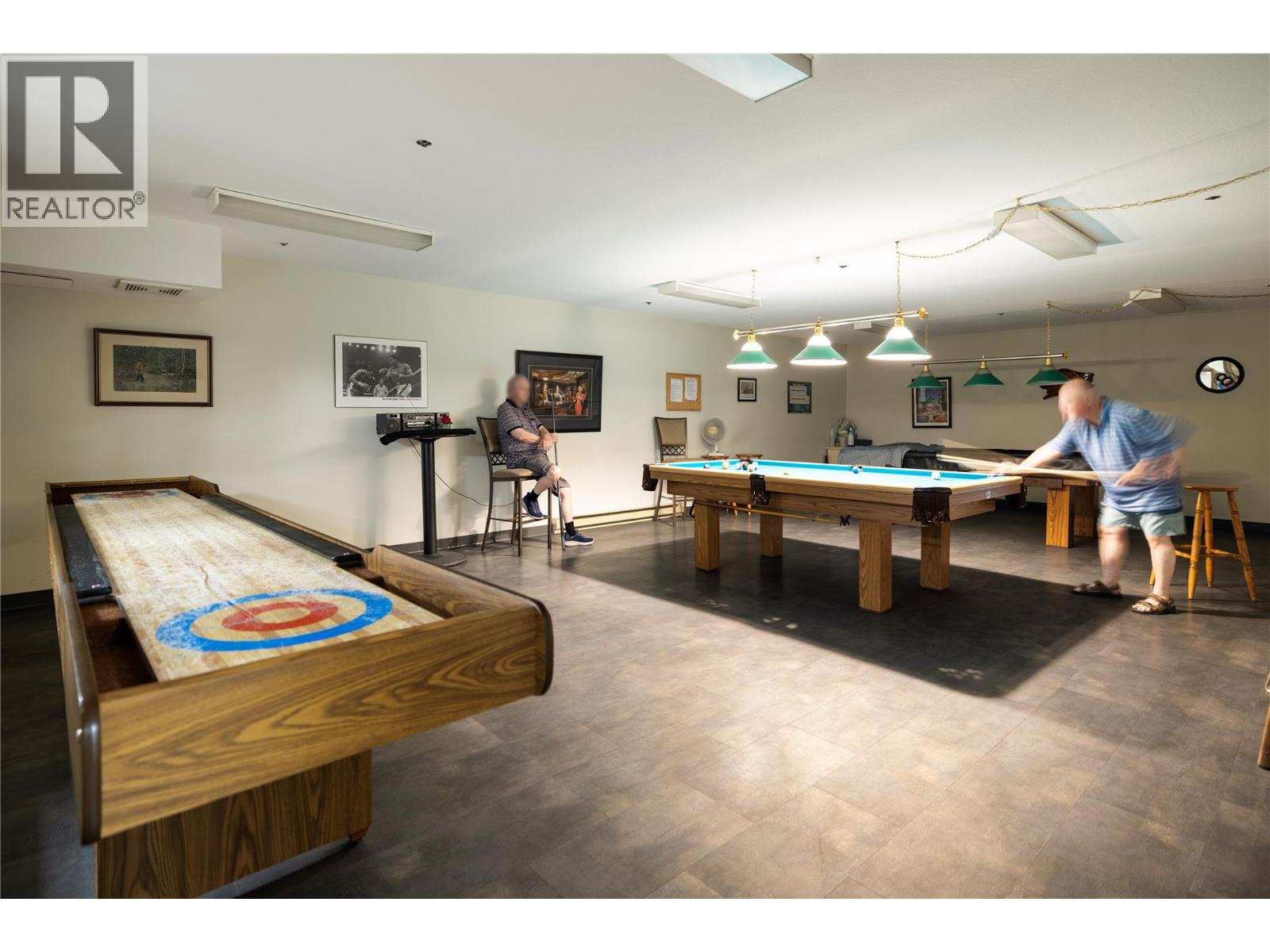 1045 Sutherland Avenue Unit# 115B, Kelowna