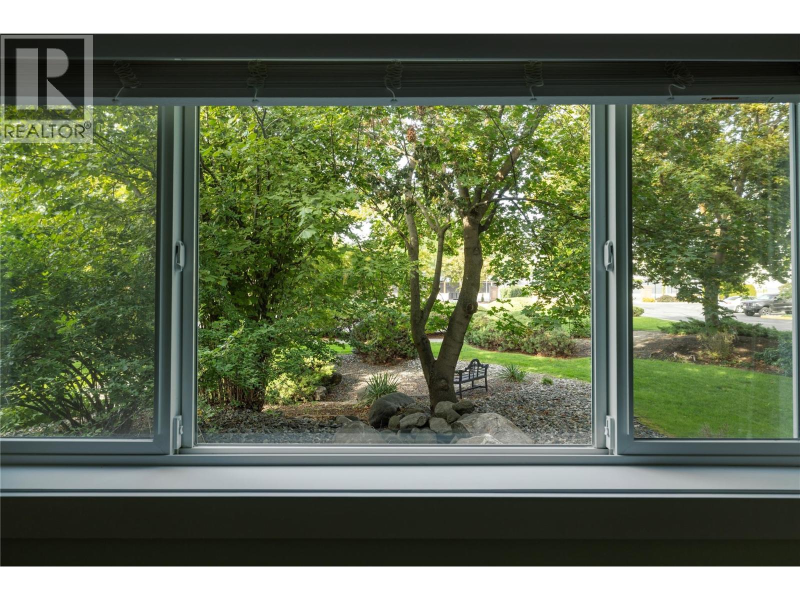 1045 Sutherland Avenue Unit# 115B, Kelowna