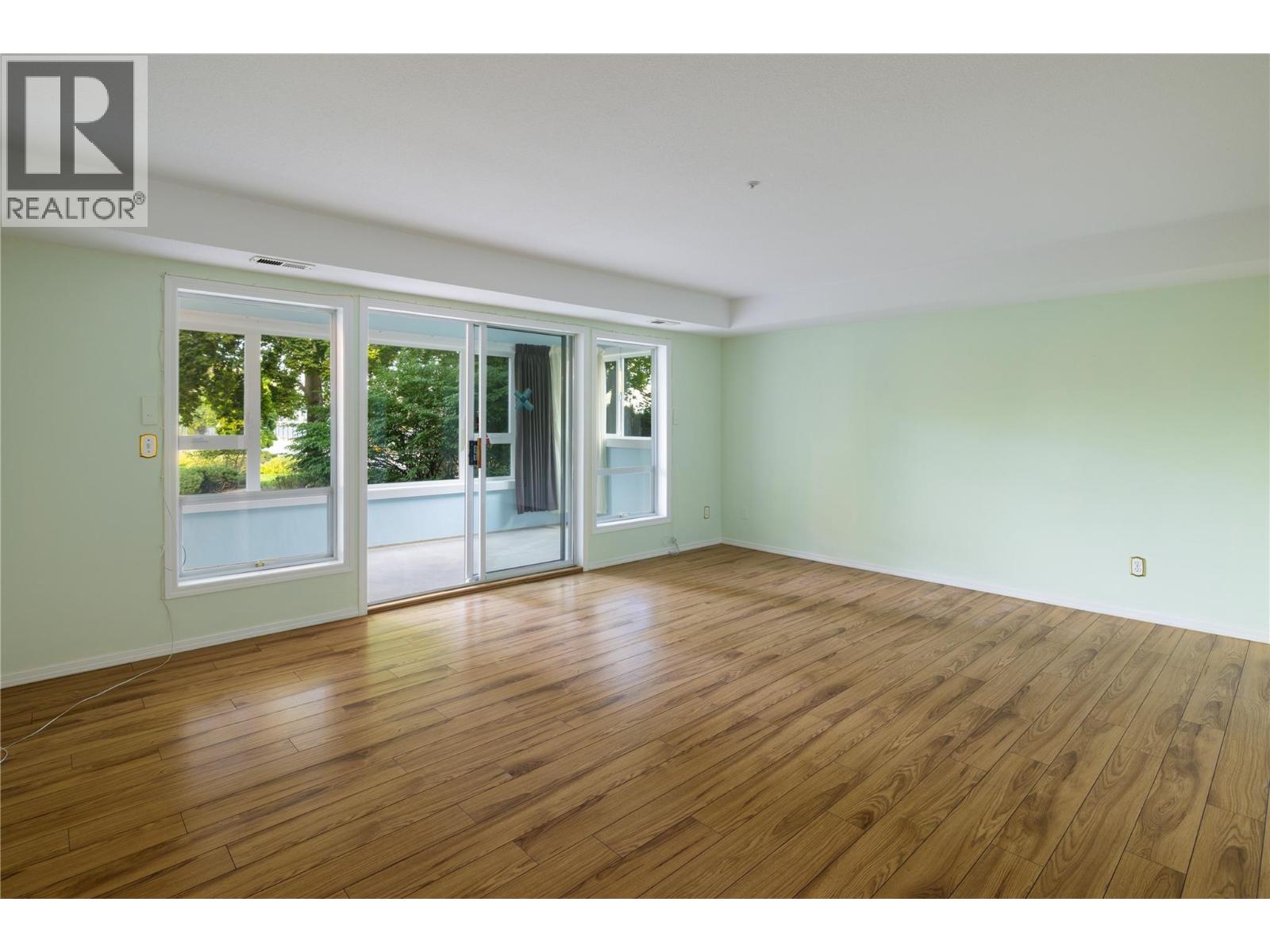 1045 Sutherland Avenue Unit# 115B, Kelowna