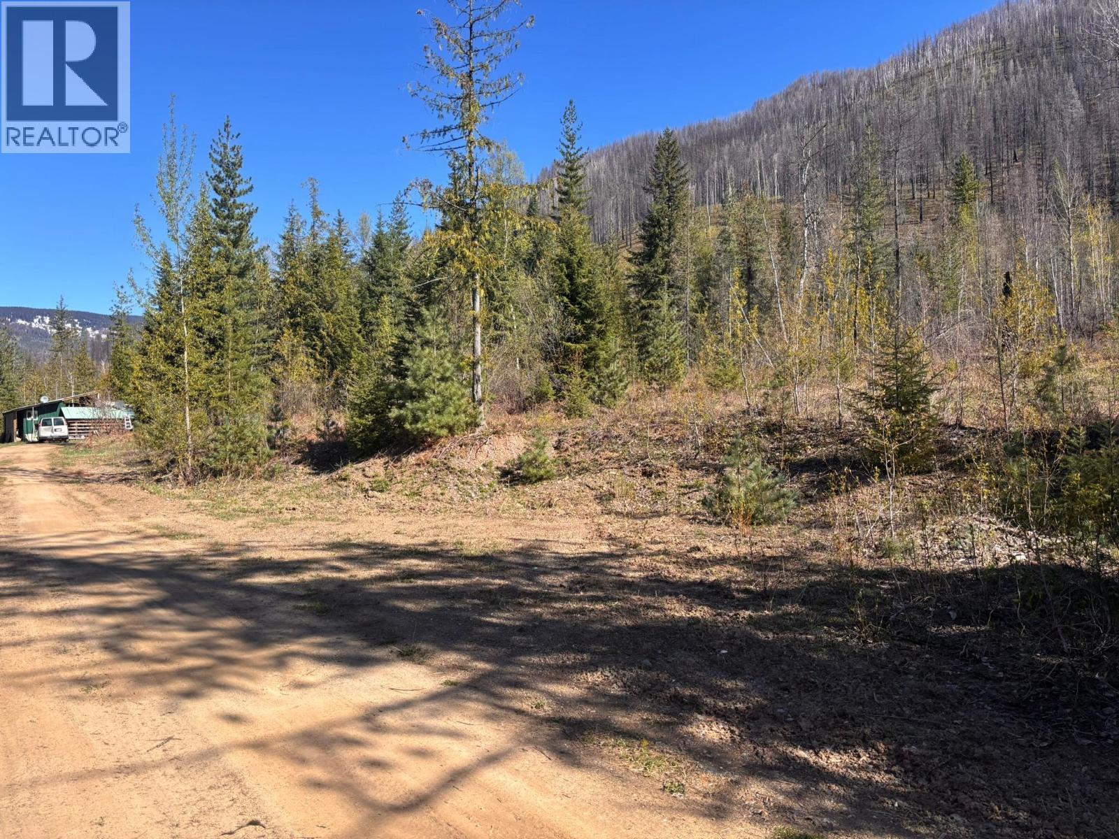  4095 Meadow Creek Road, Celista