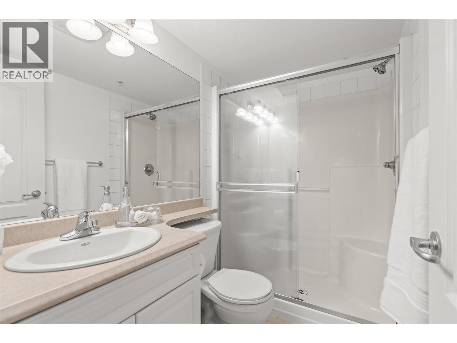 260 Franklyn Road Unit# 107, Kelowna