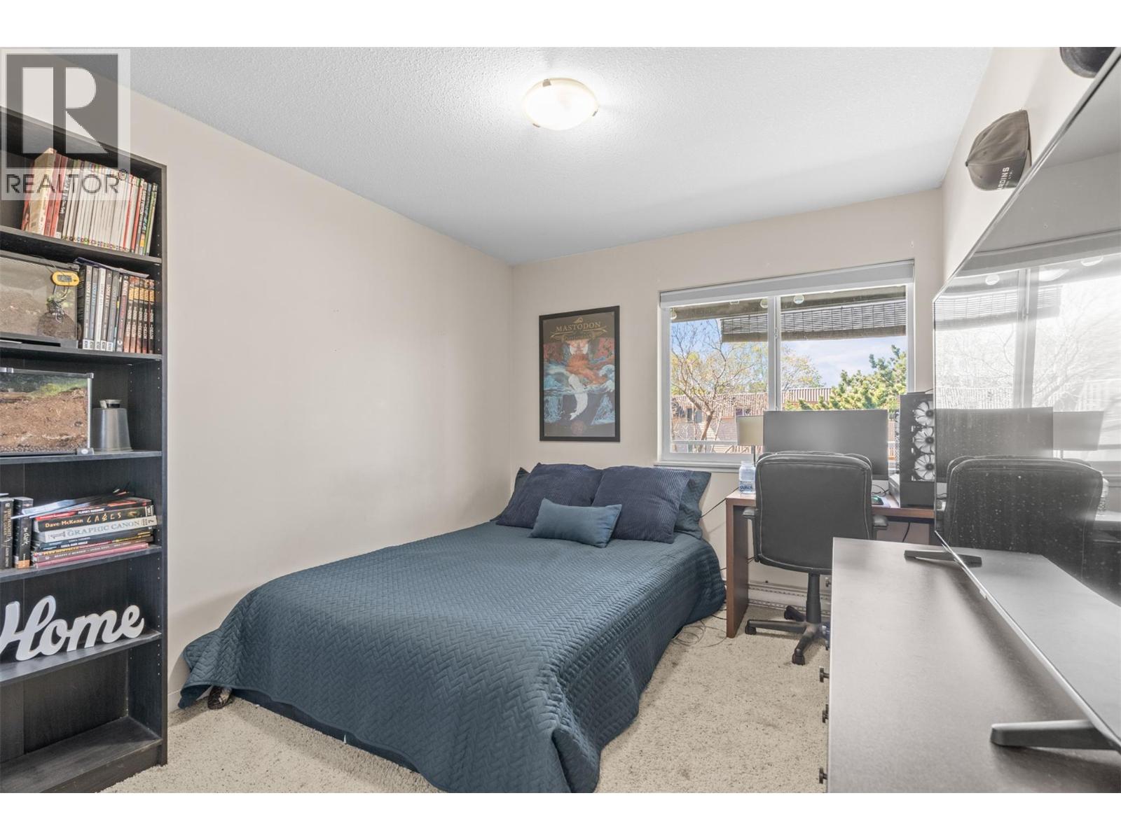 260 Franklyn Road Unit# 107, Kelowna