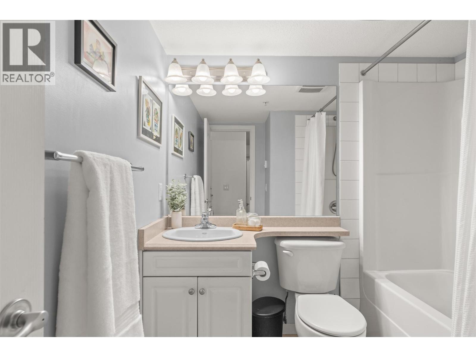 260 Franklyn Road Unit# 107, Kelowna