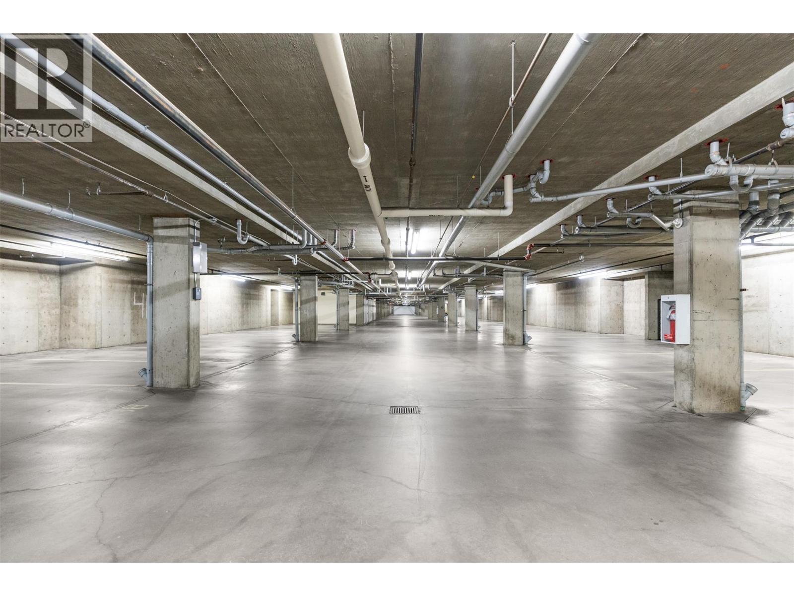 260 Franklyn Road Unit# 107, Kelowna