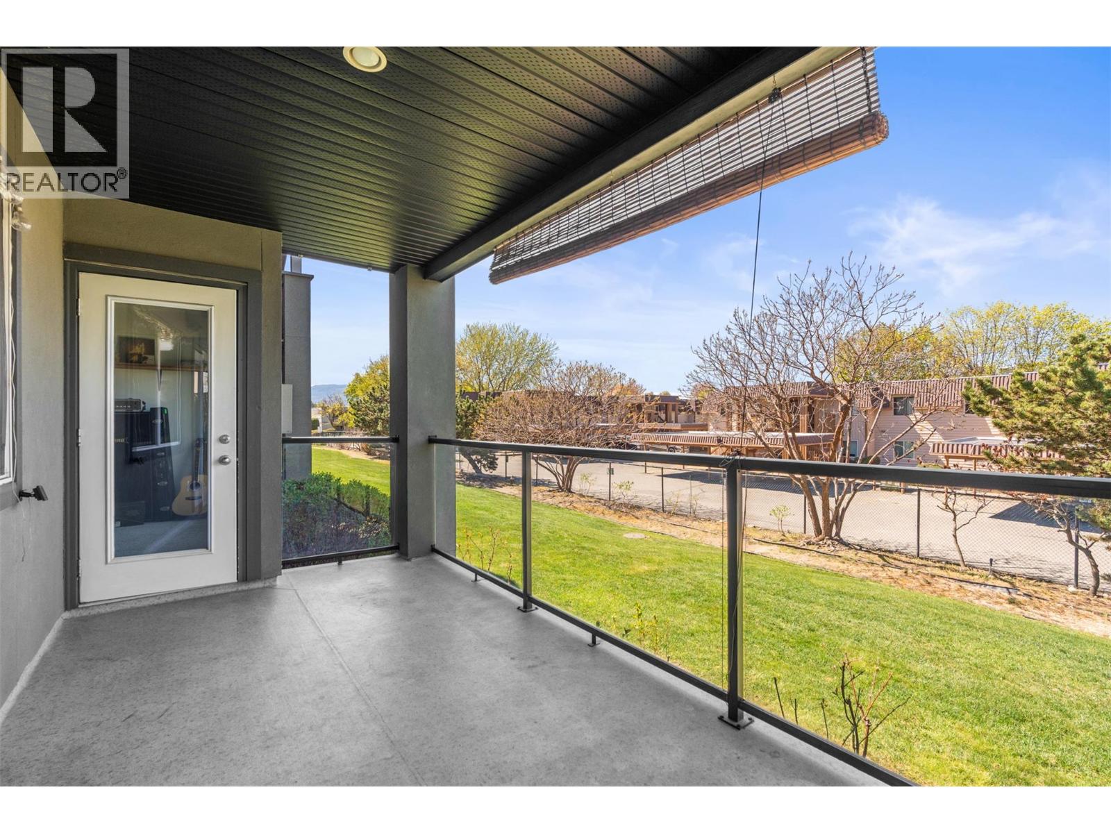 260 Franklyn Road Unit# 107, Kelowna