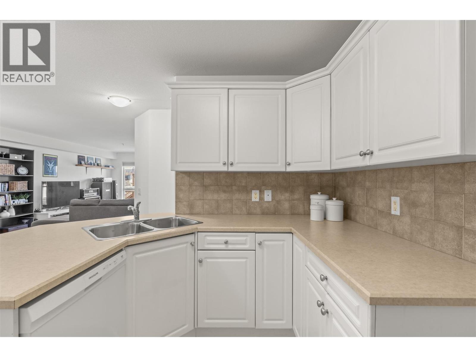 260 Franklyn Road Unit# 107, Kelowna