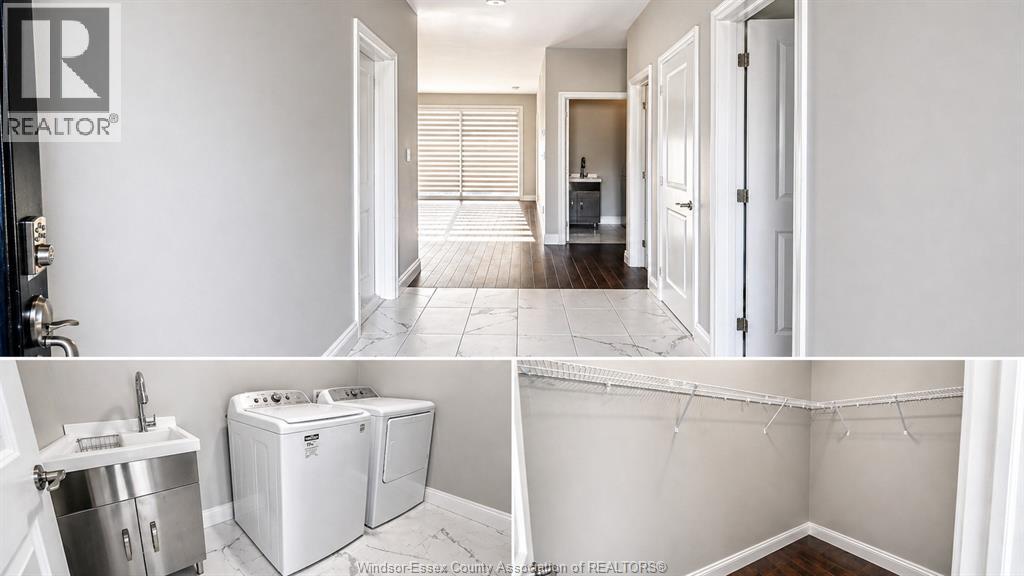 313 KELLY ROAD - 12