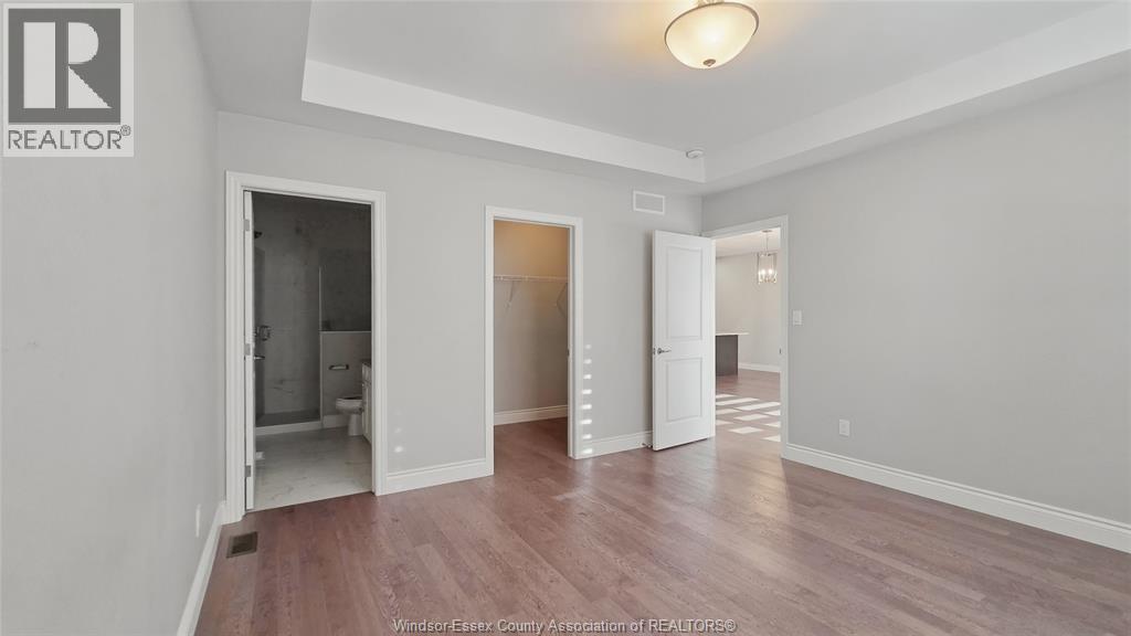 313 KELLY ROAD - 7