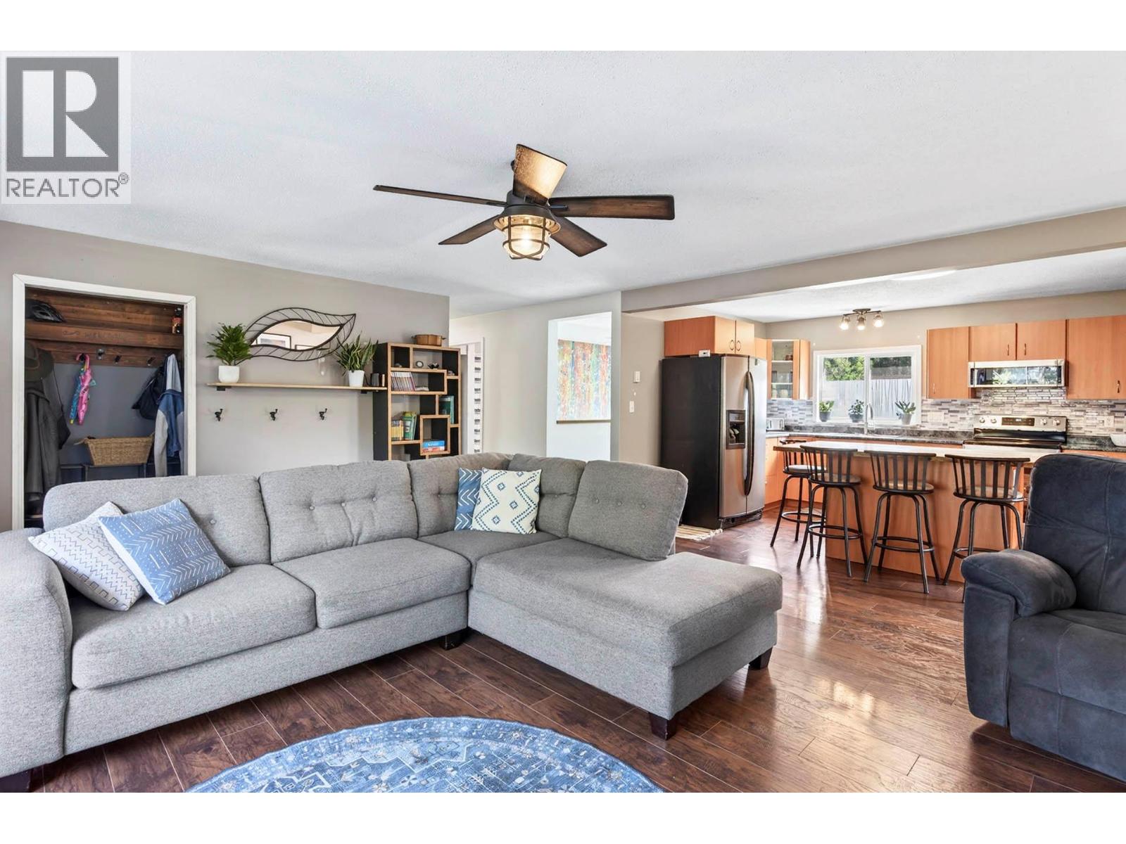 115 NORFOLK Road - 12