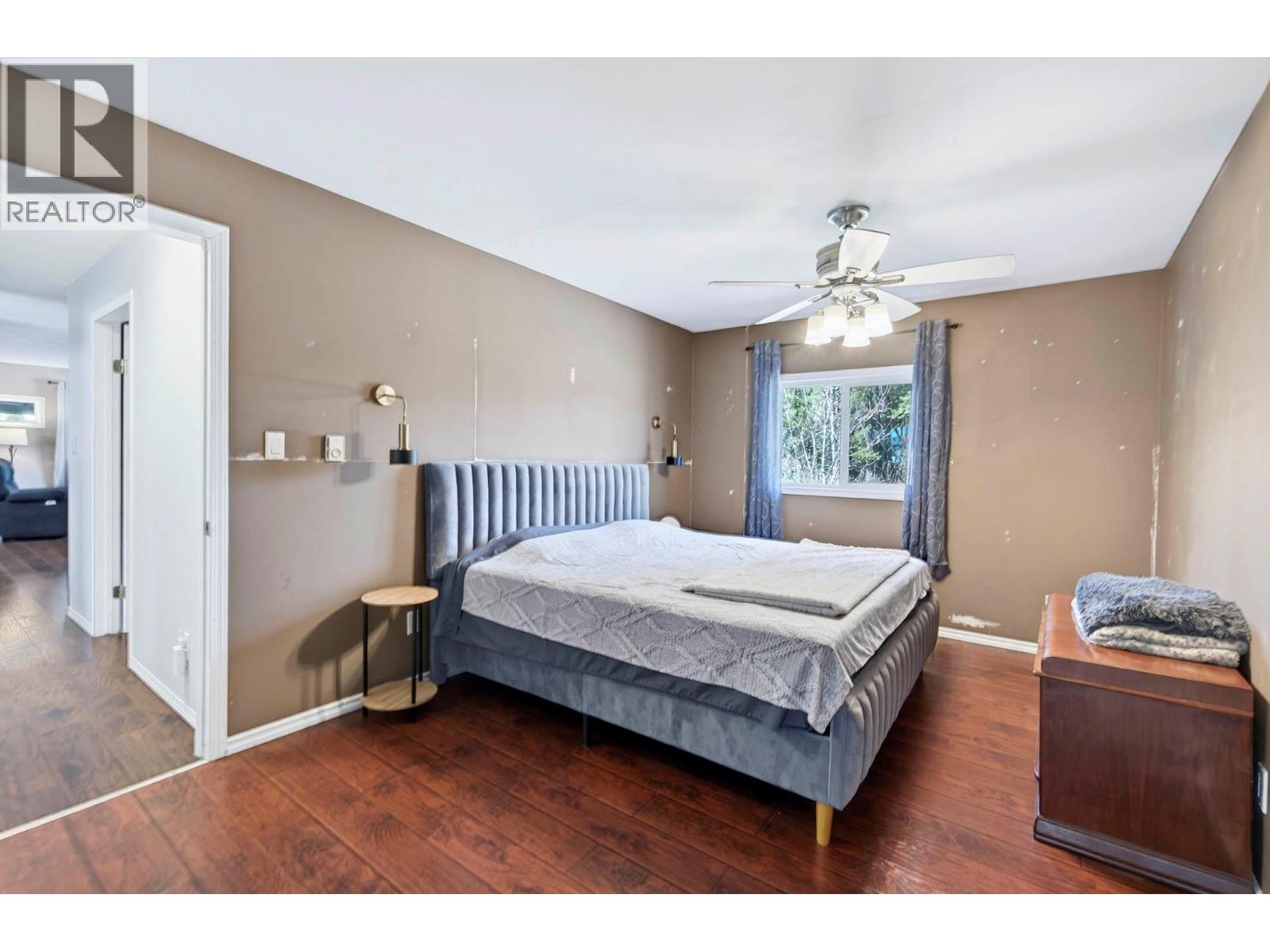 115 NORFOLK Road - 13