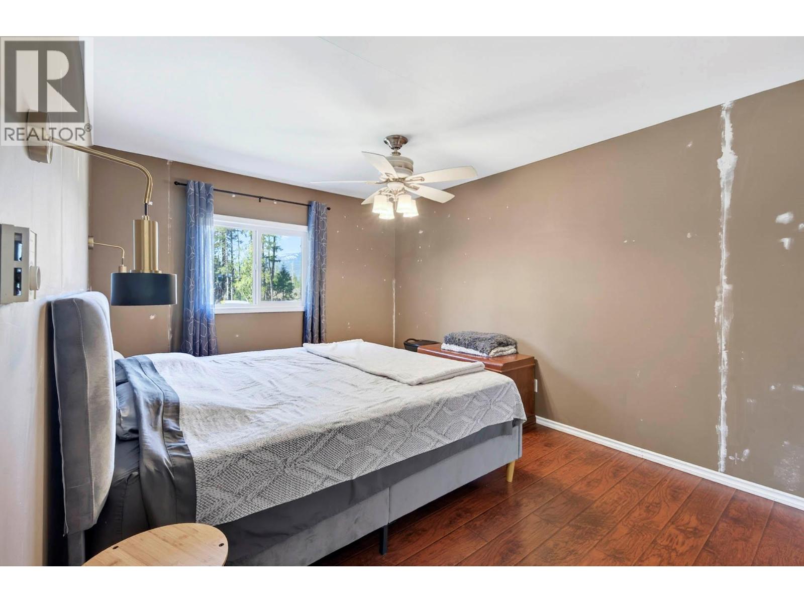 115 NORFOLK Road - 14