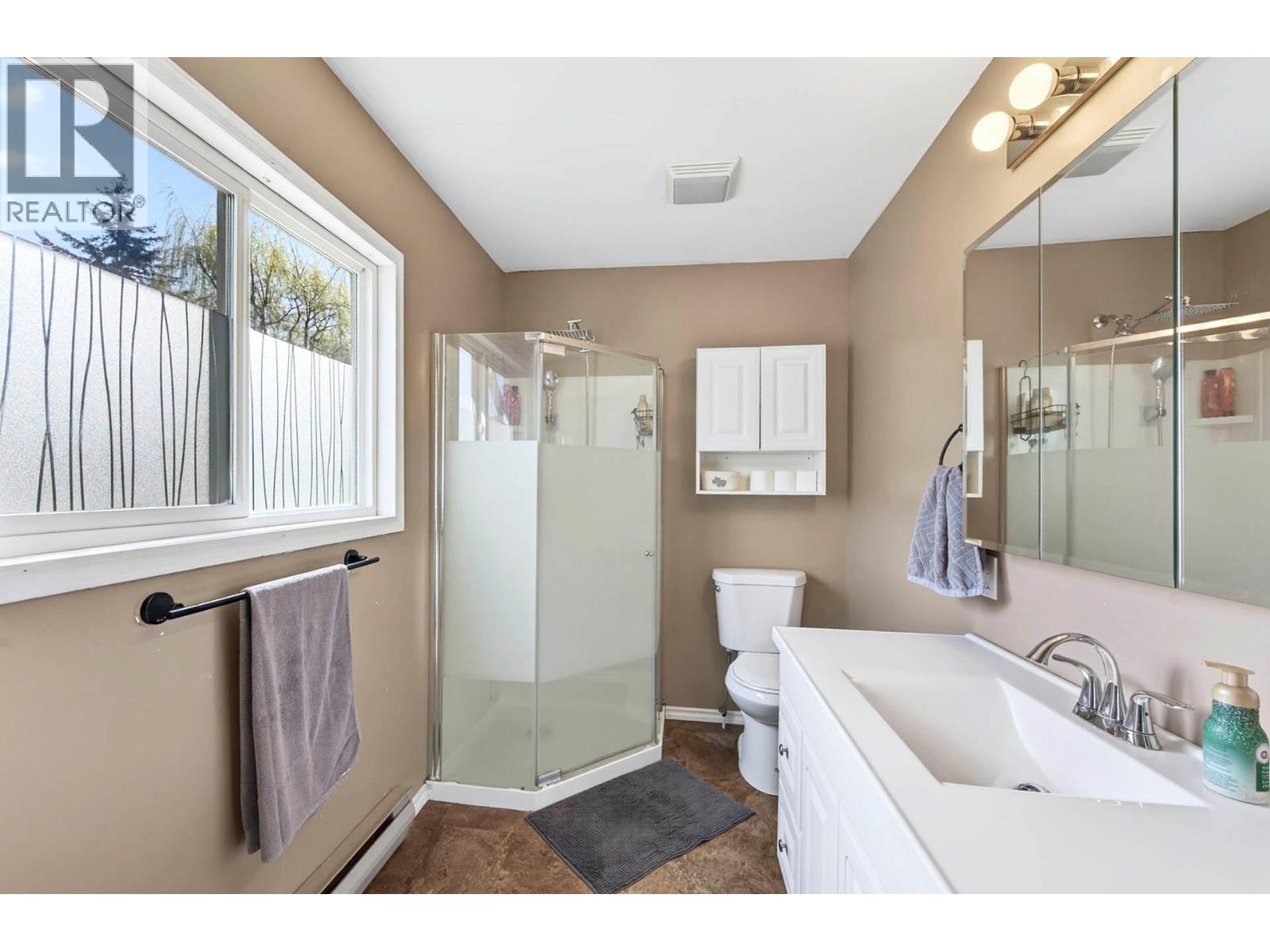 115 NORFOLK Road - 17