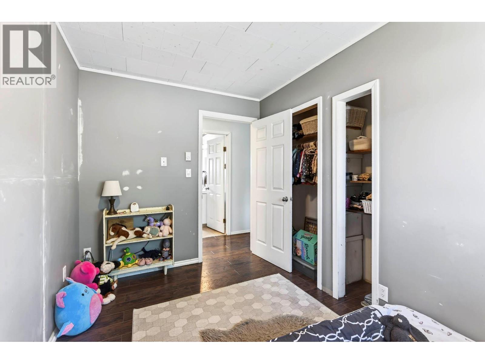 115 NORFOLK Road - 20