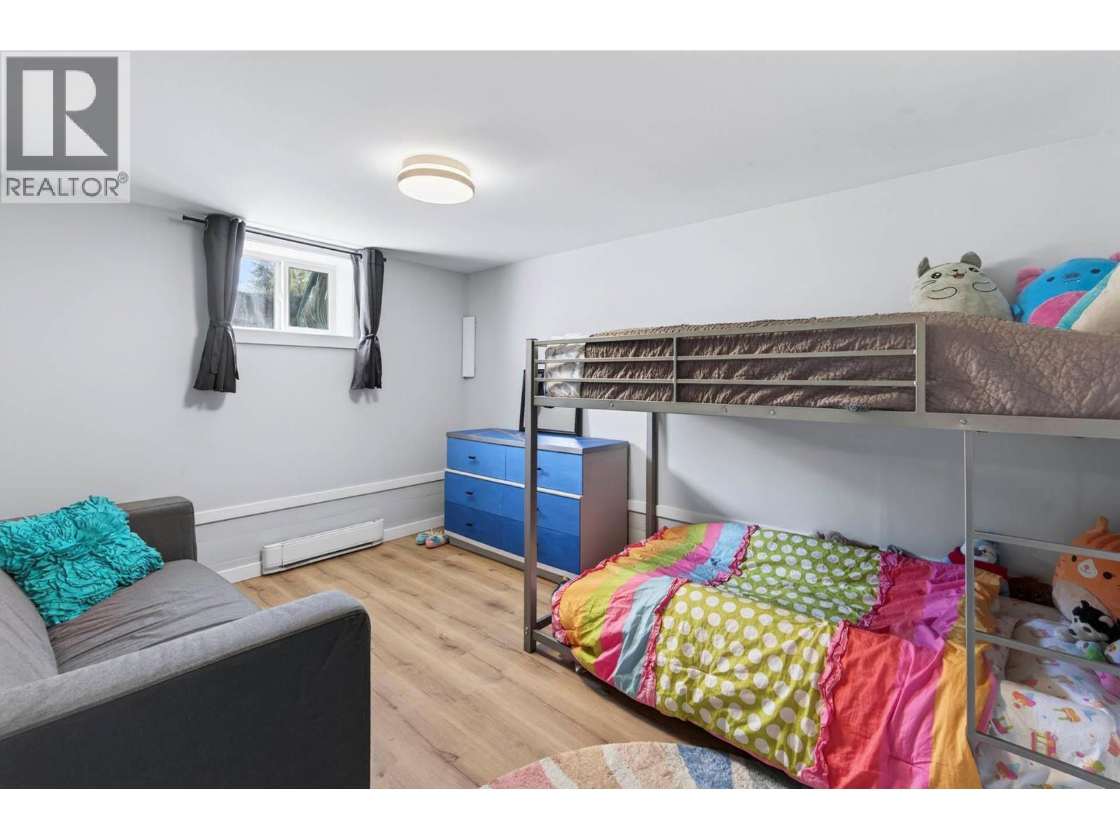 115 NORFOLK Road - 21