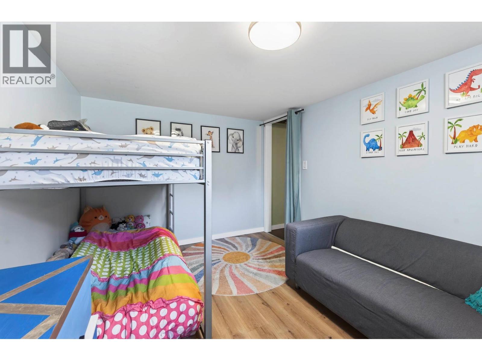 115 NORFOLK Road - 22