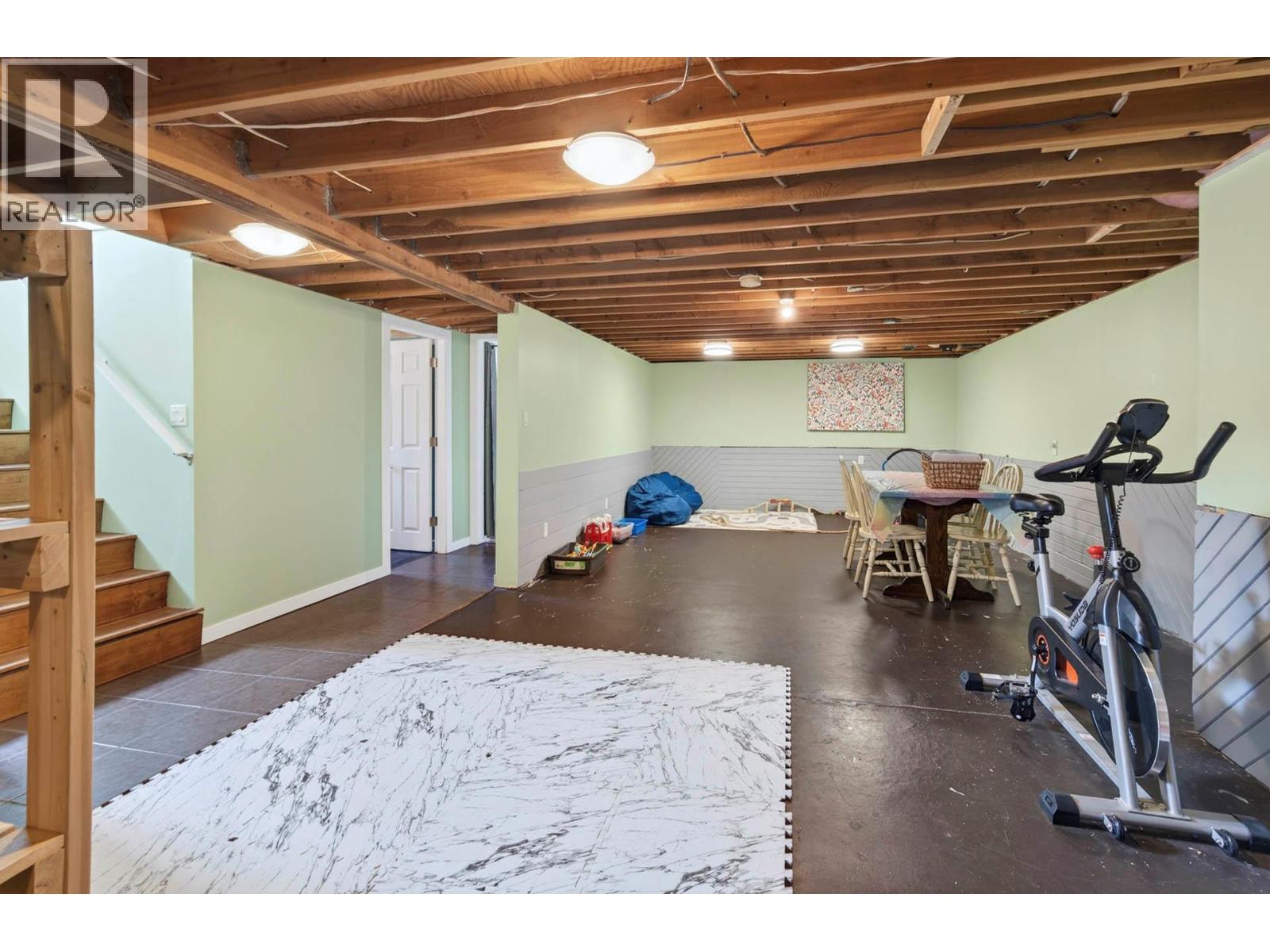 115 NORFOLK Road - 26