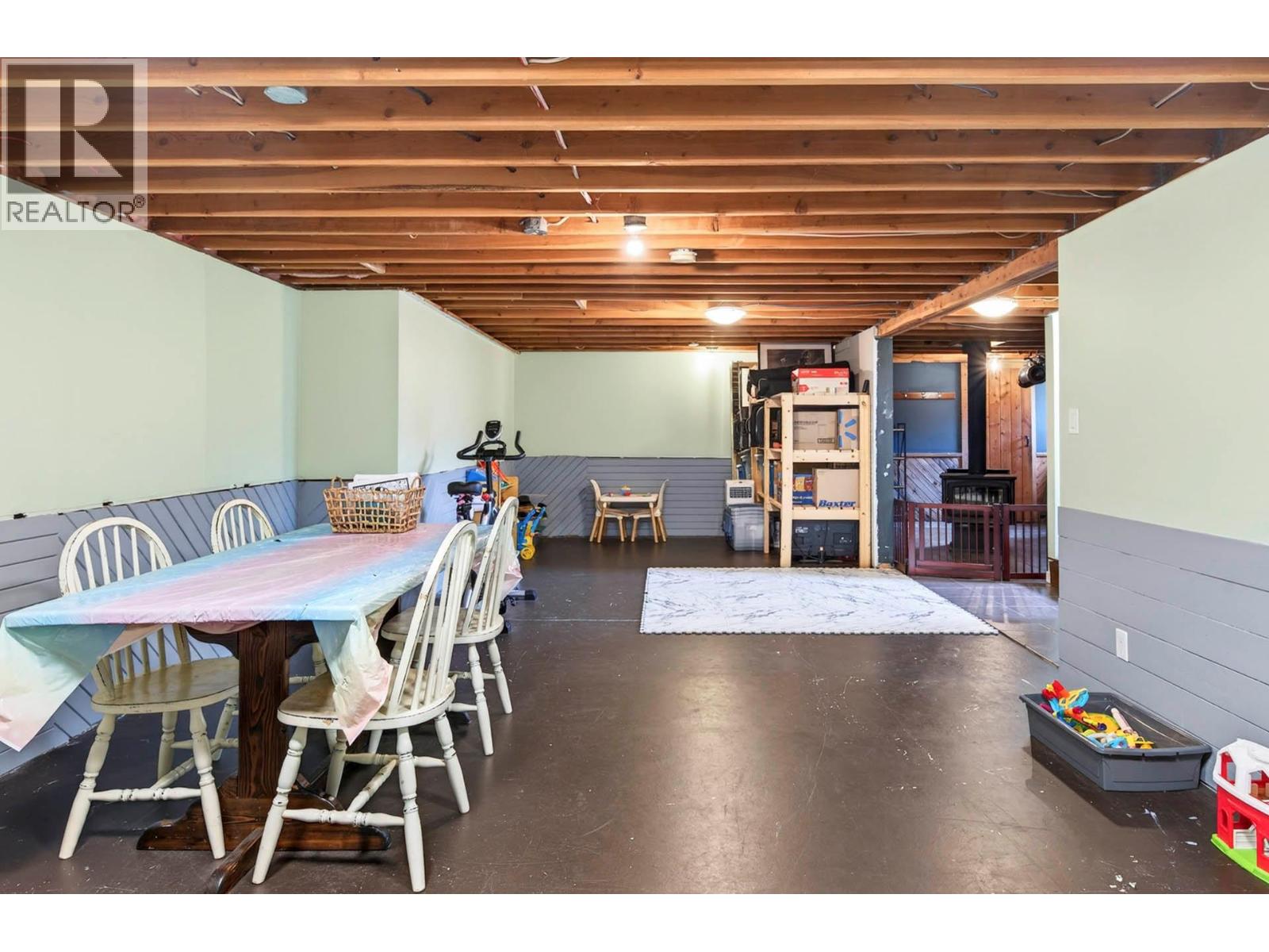 115 NORFOLK Road - 27