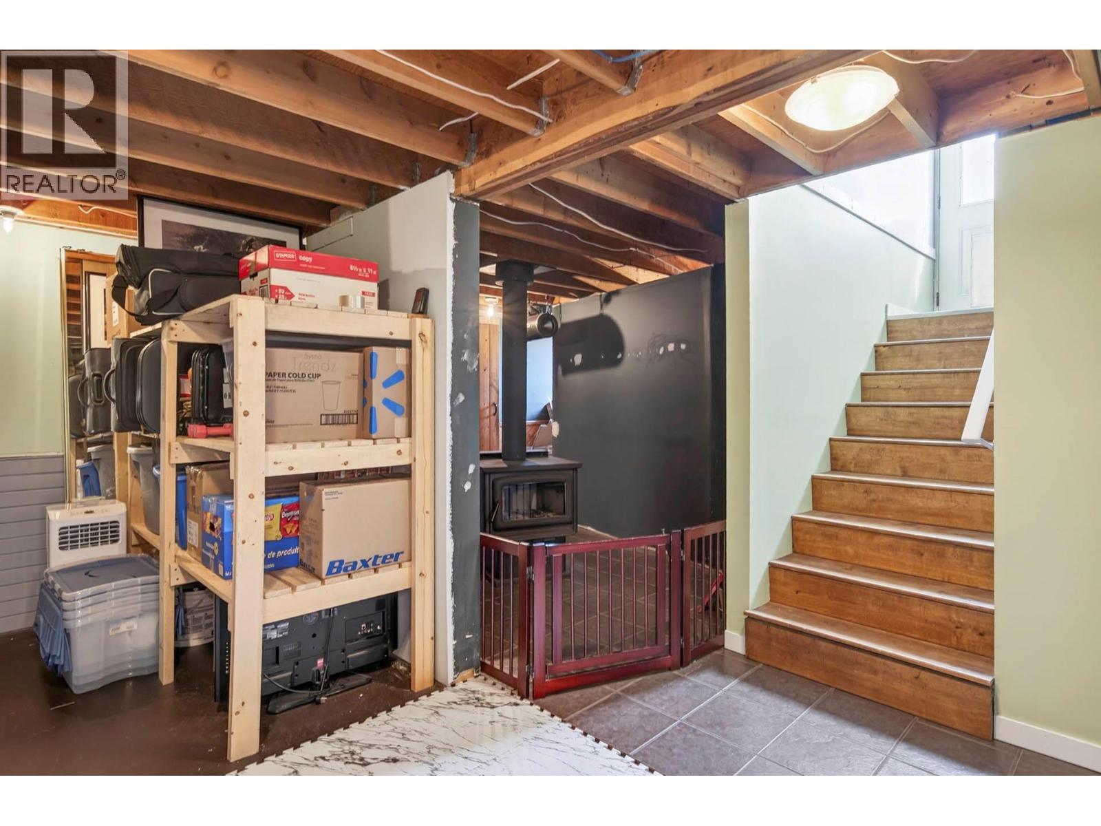 115 NORFOLK Road - 28