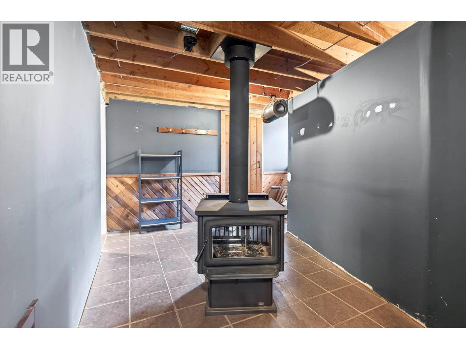 115 NORFOLK Road - 29