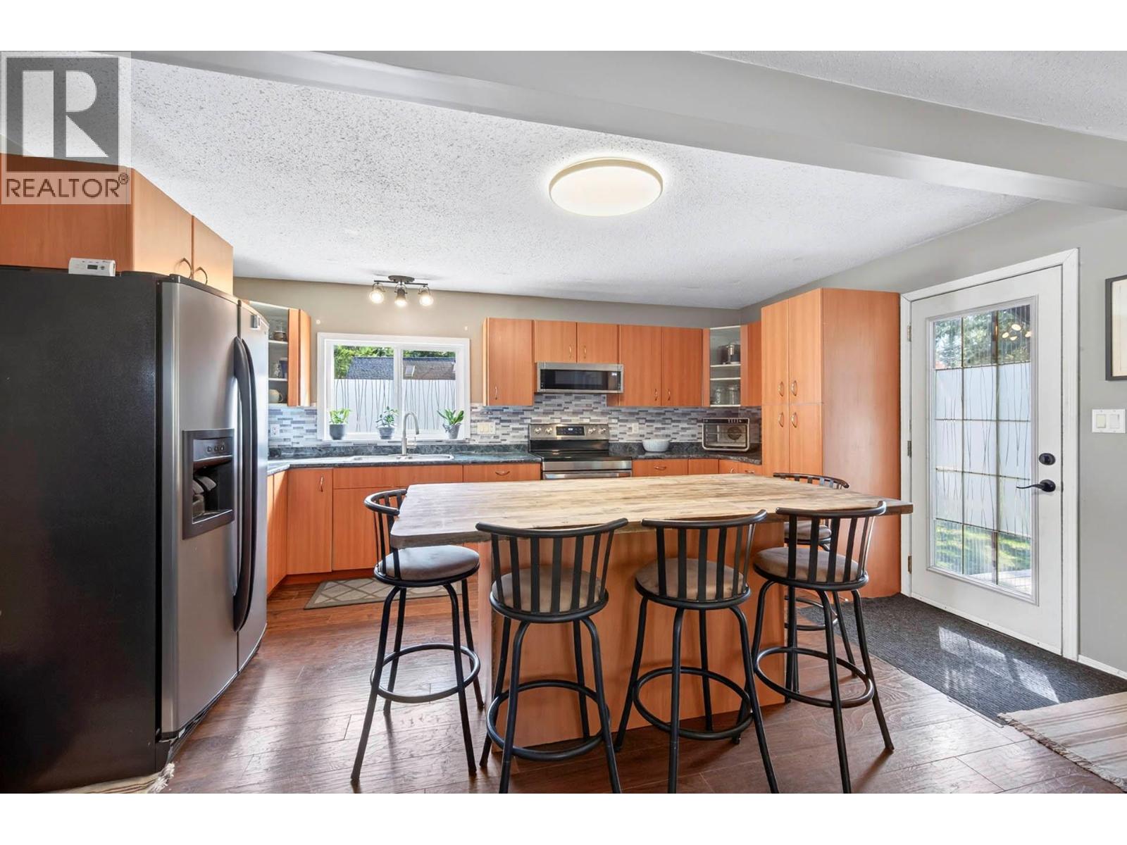 115 NORFOLK Road - Image 3