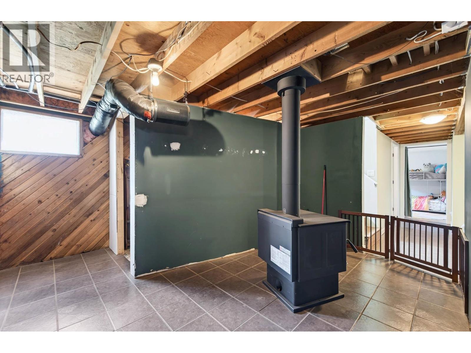 115 NORFOLK Road - 30