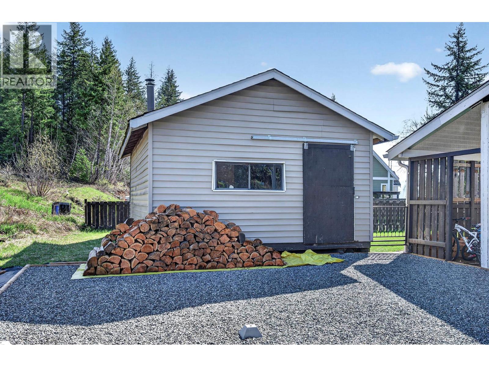 115 NORFOLK Road - 34