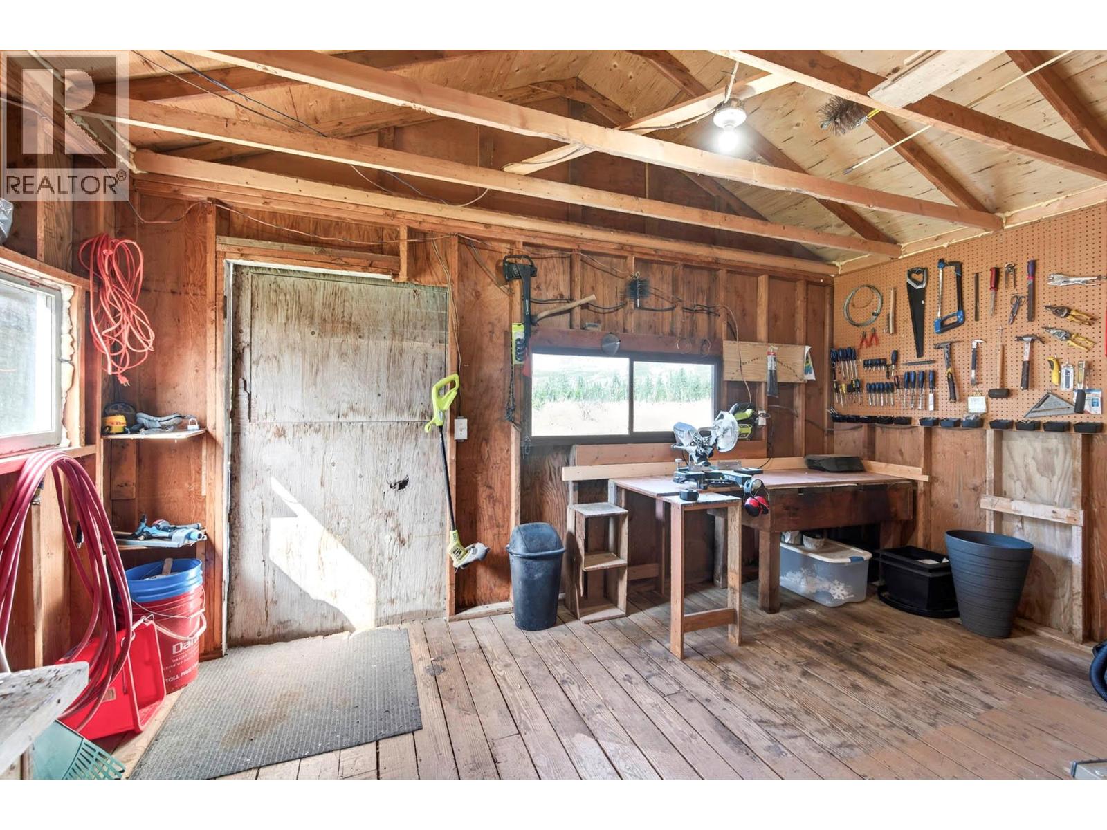 115 NORFOLK Road - 36