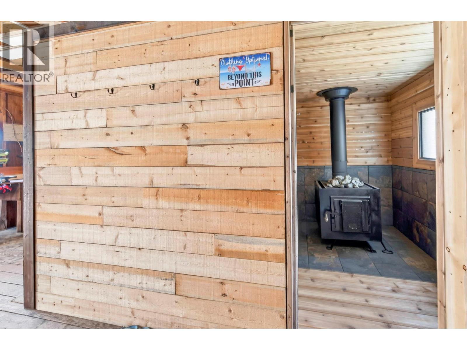 115 NORFOLK Road - 37