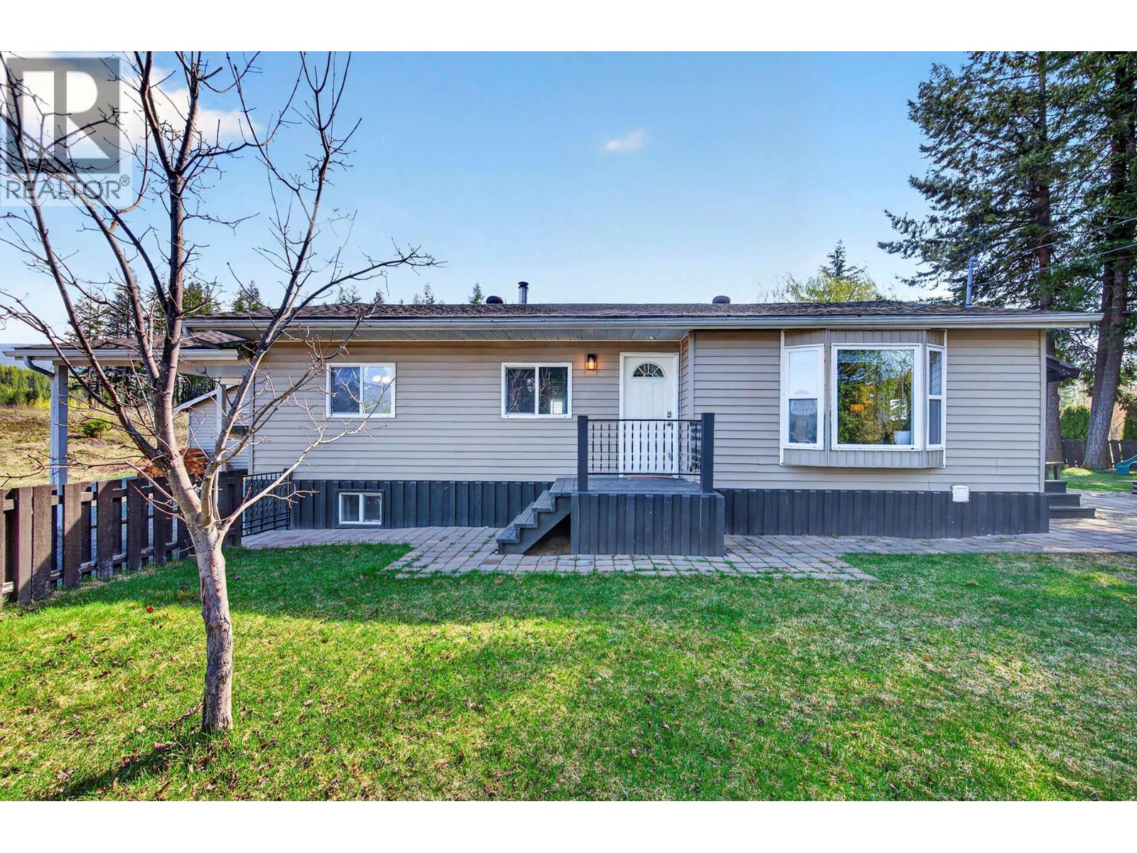 115 NORFOLK Road - 39