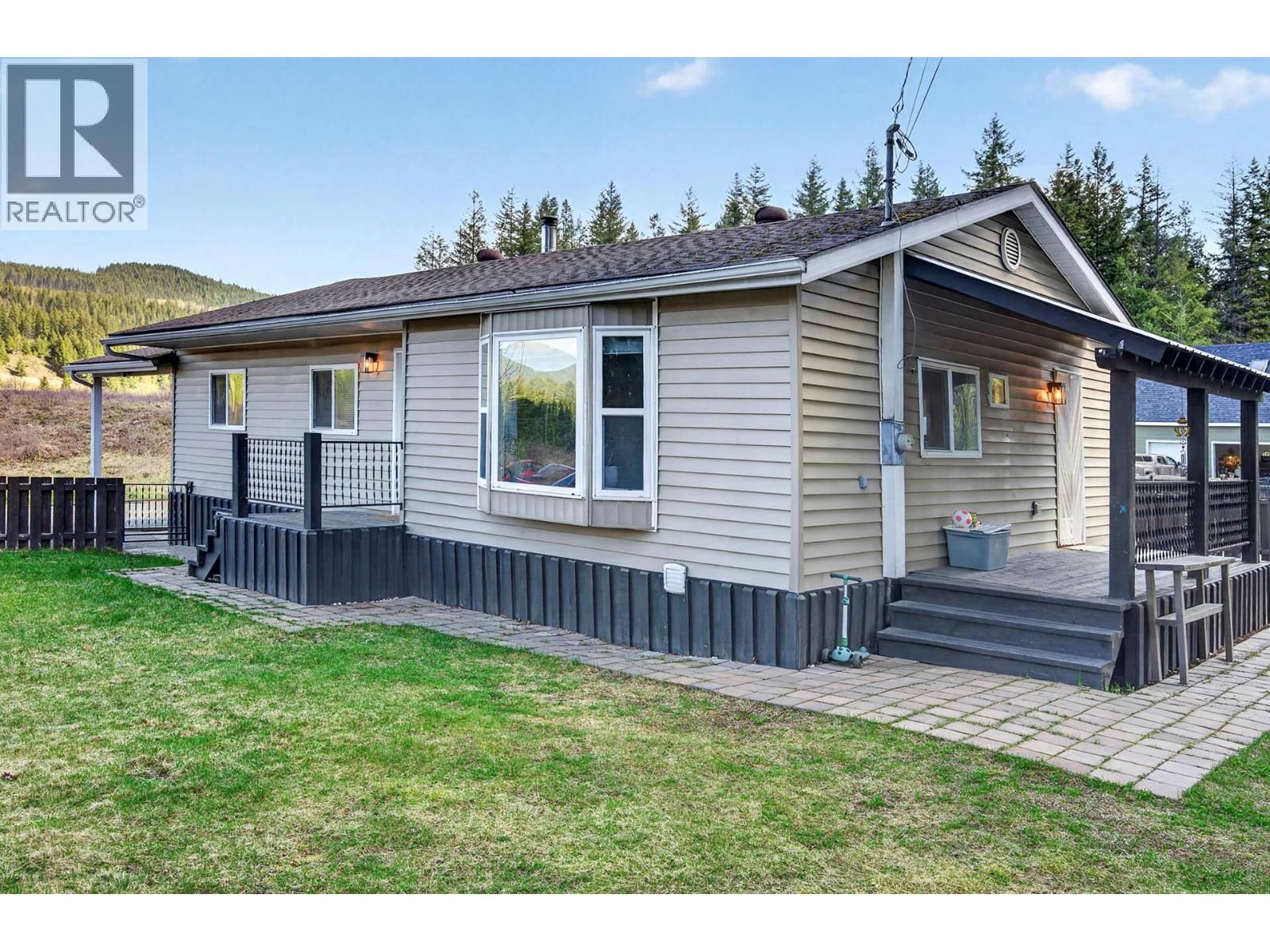 115 NORFOLK Road - 40