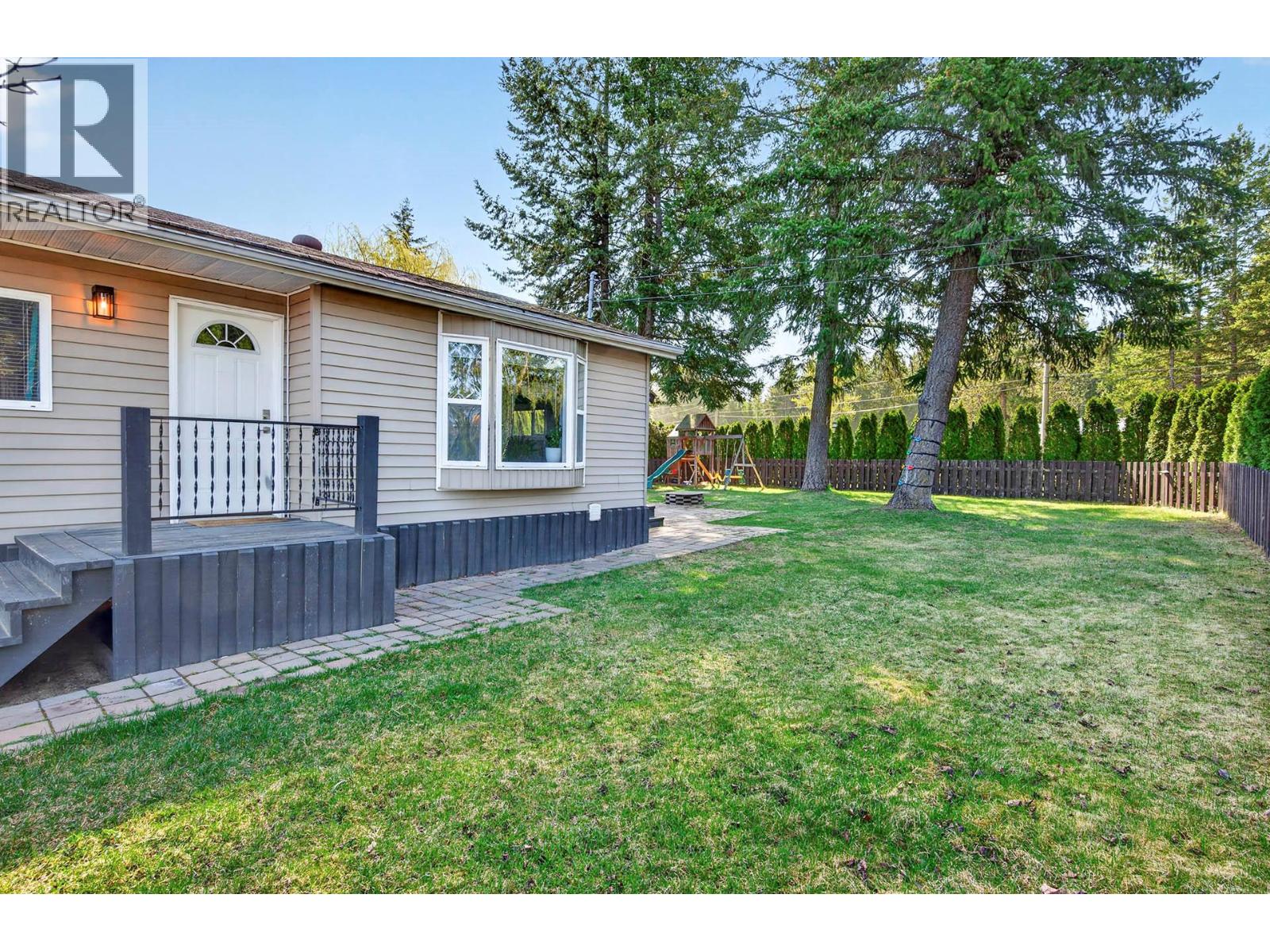 115 NORFOLK Road - 41