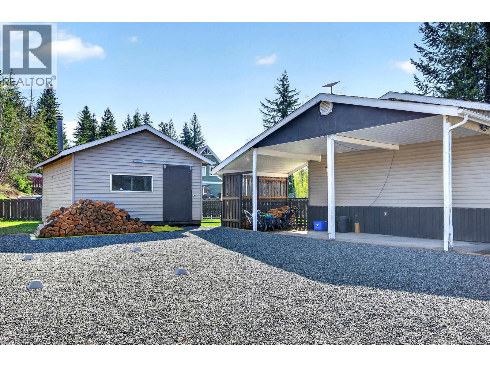 115 NORFOLK Road - 52