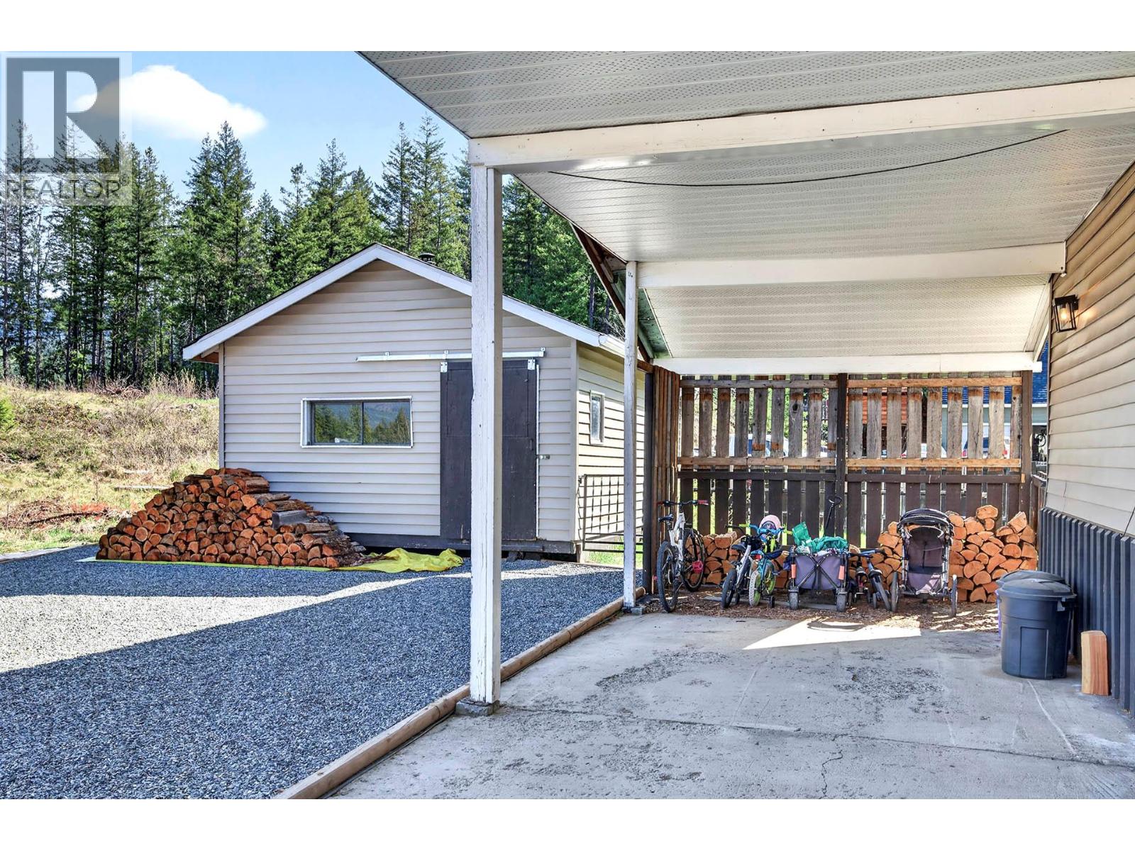 115 NORFOLK Road - 53