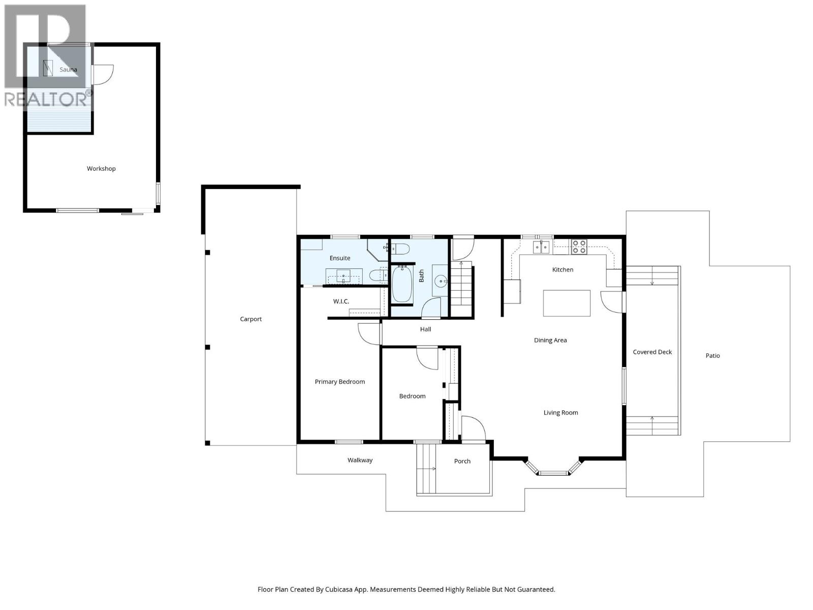 115 NORFOLK Road - 57