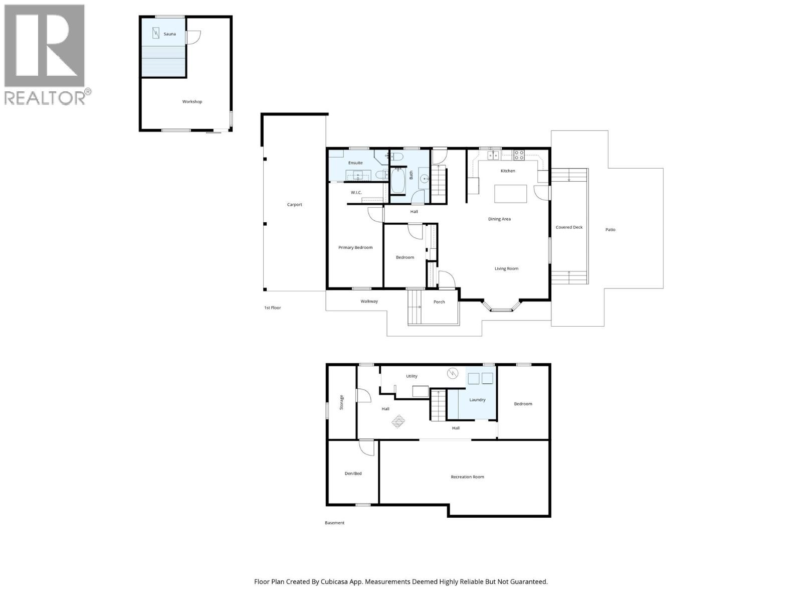 115 NORFOLK Road - 58