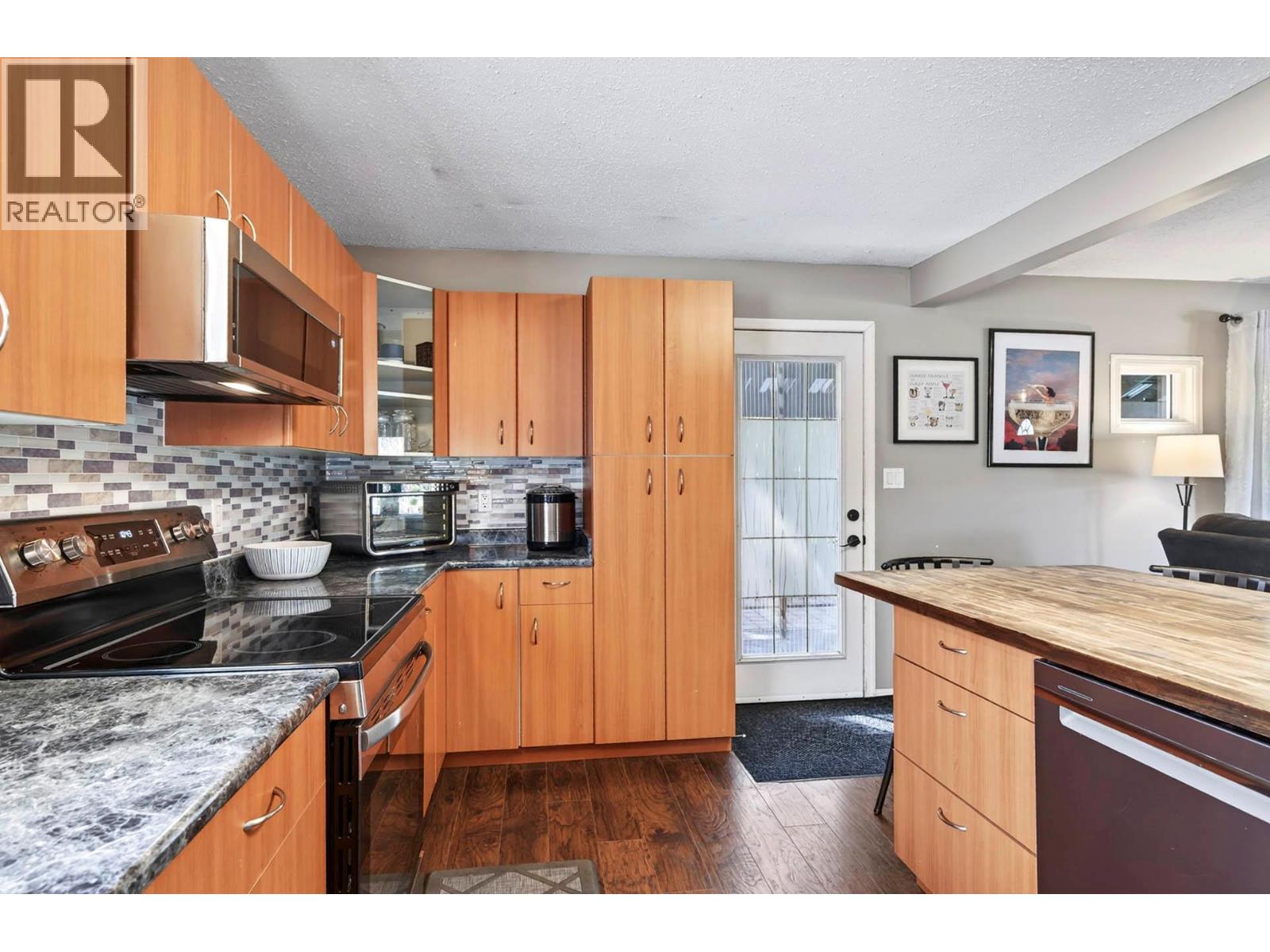 115 NORFOLK Road - 6