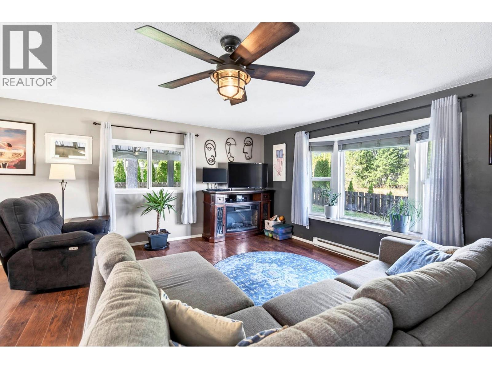 115 NORFOLK Road - 9