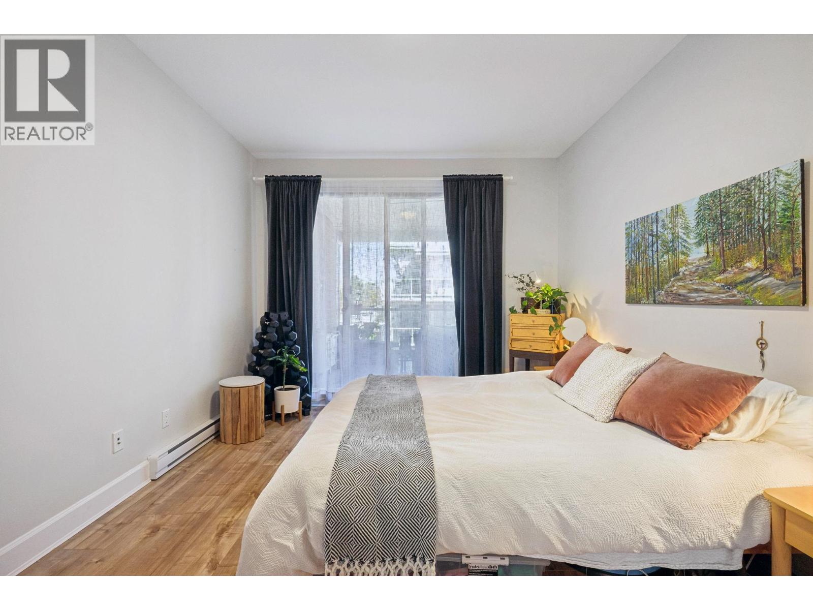 #305-4111 BAYVIEW Street, Richmond