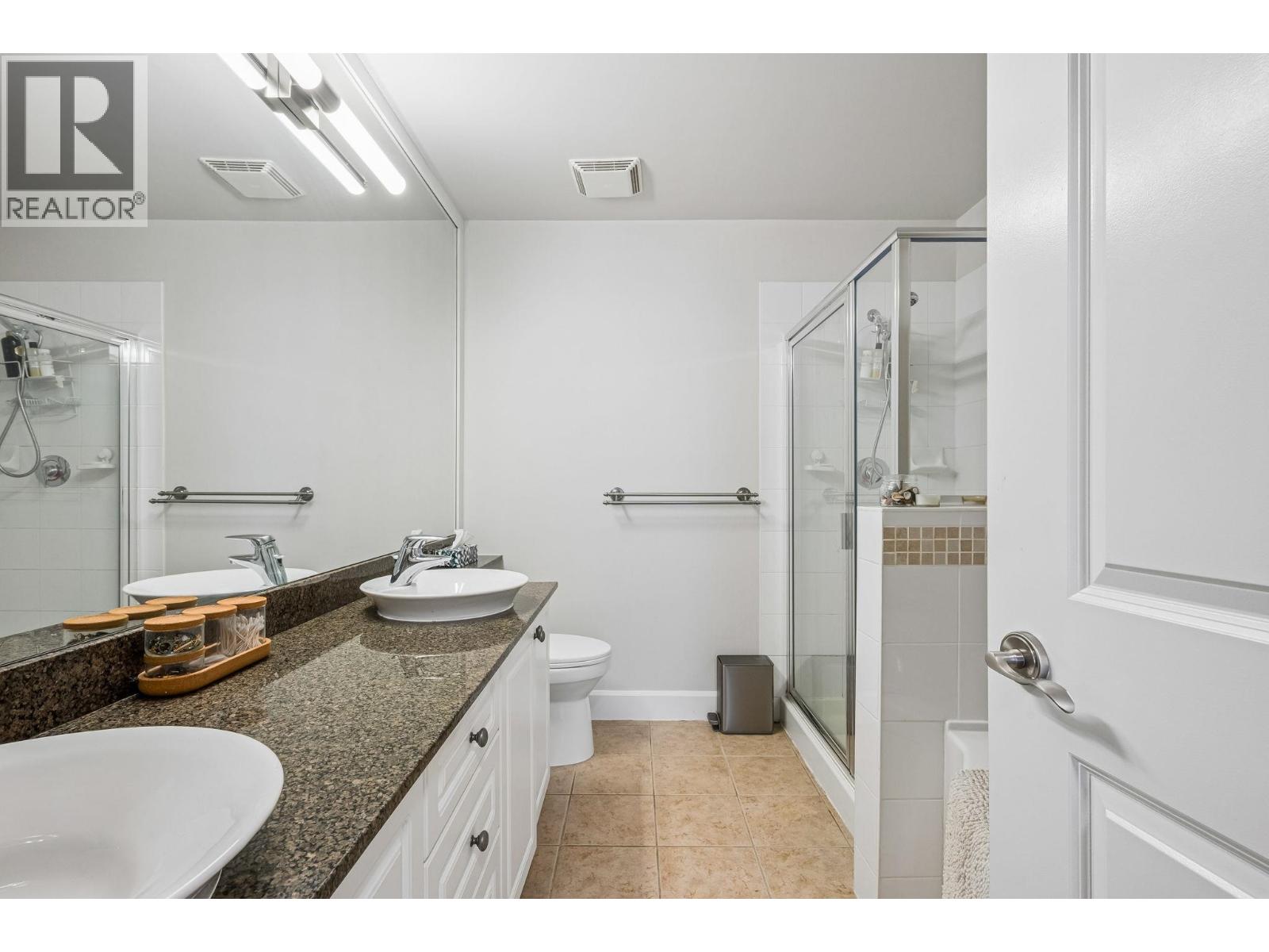 #305-4111 BAYVIEW Street, Richmond