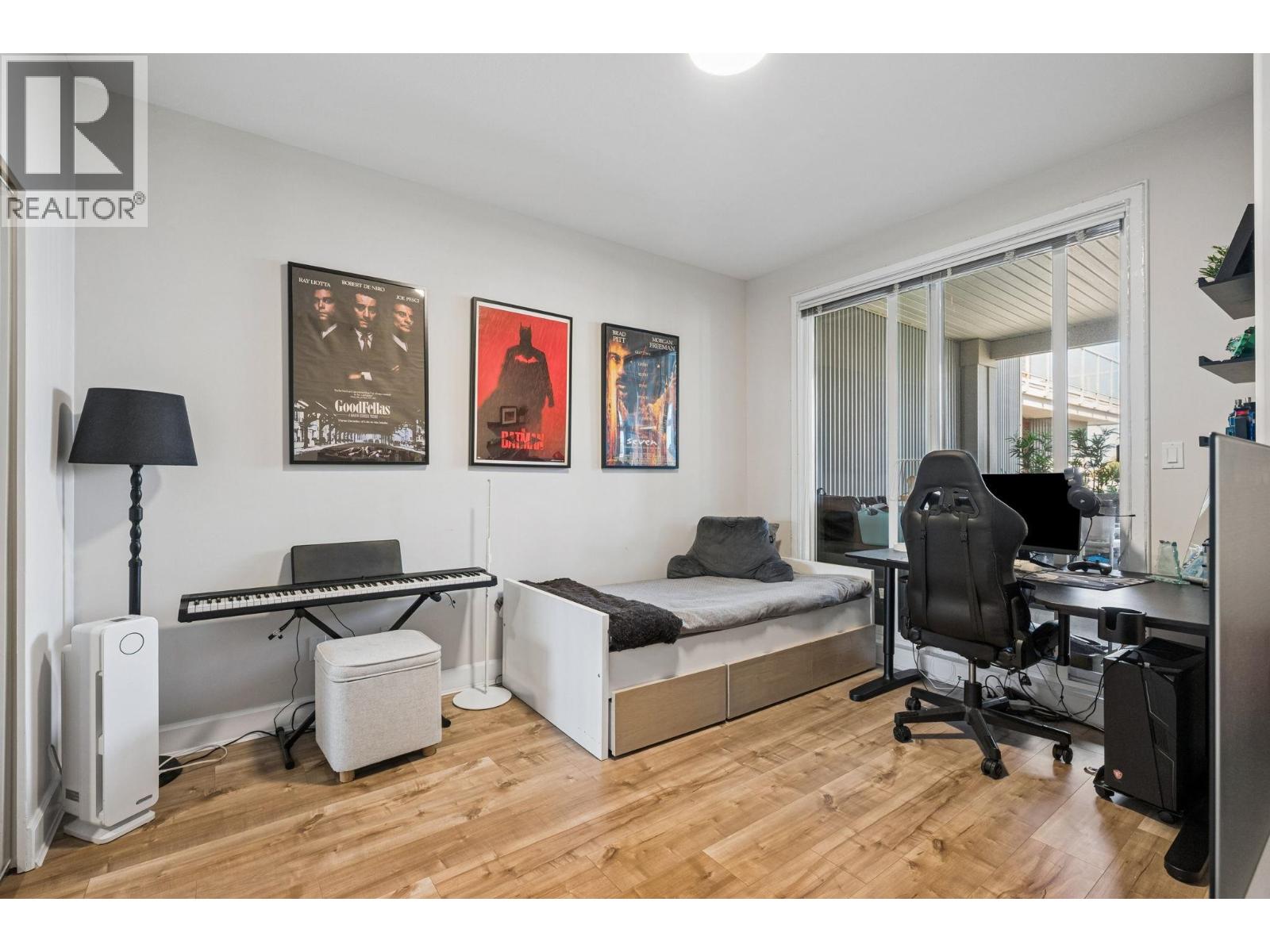 #305-4111 BAYVIEW Street, Richmond