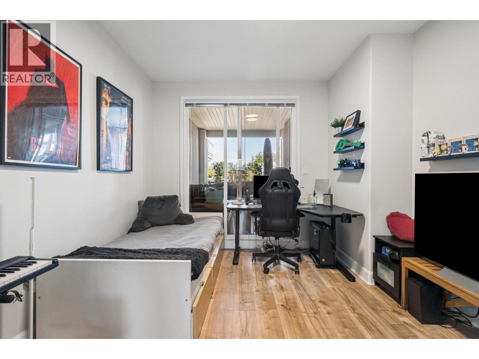 #305-4111 BAYVIEW Street, Richmond