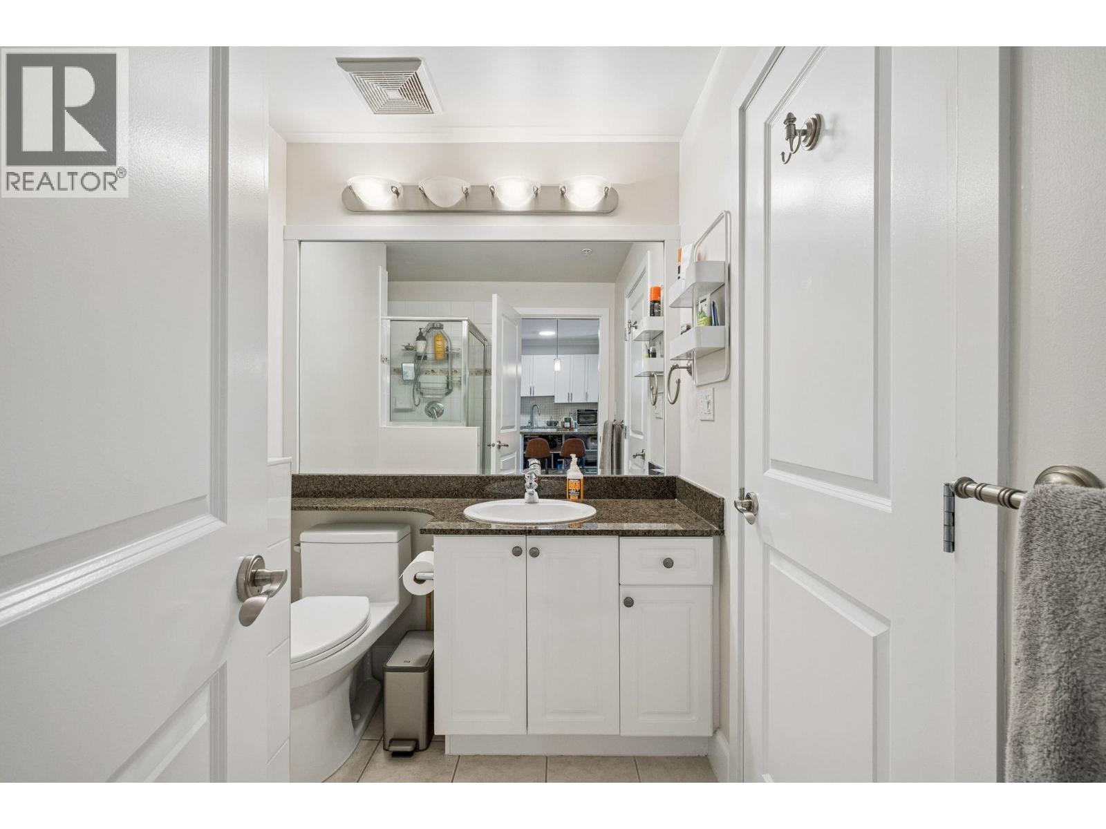 #305-4111 BAYVIEW Street, Richmond