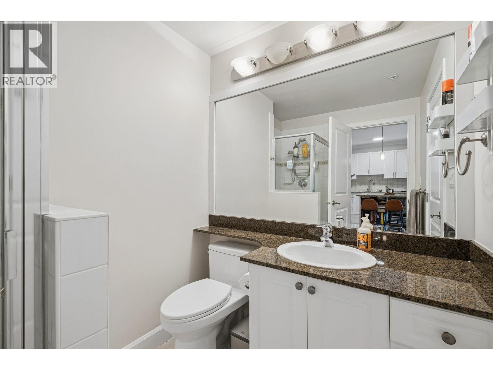 #305-4111 BAYVIEW Street, Richmond