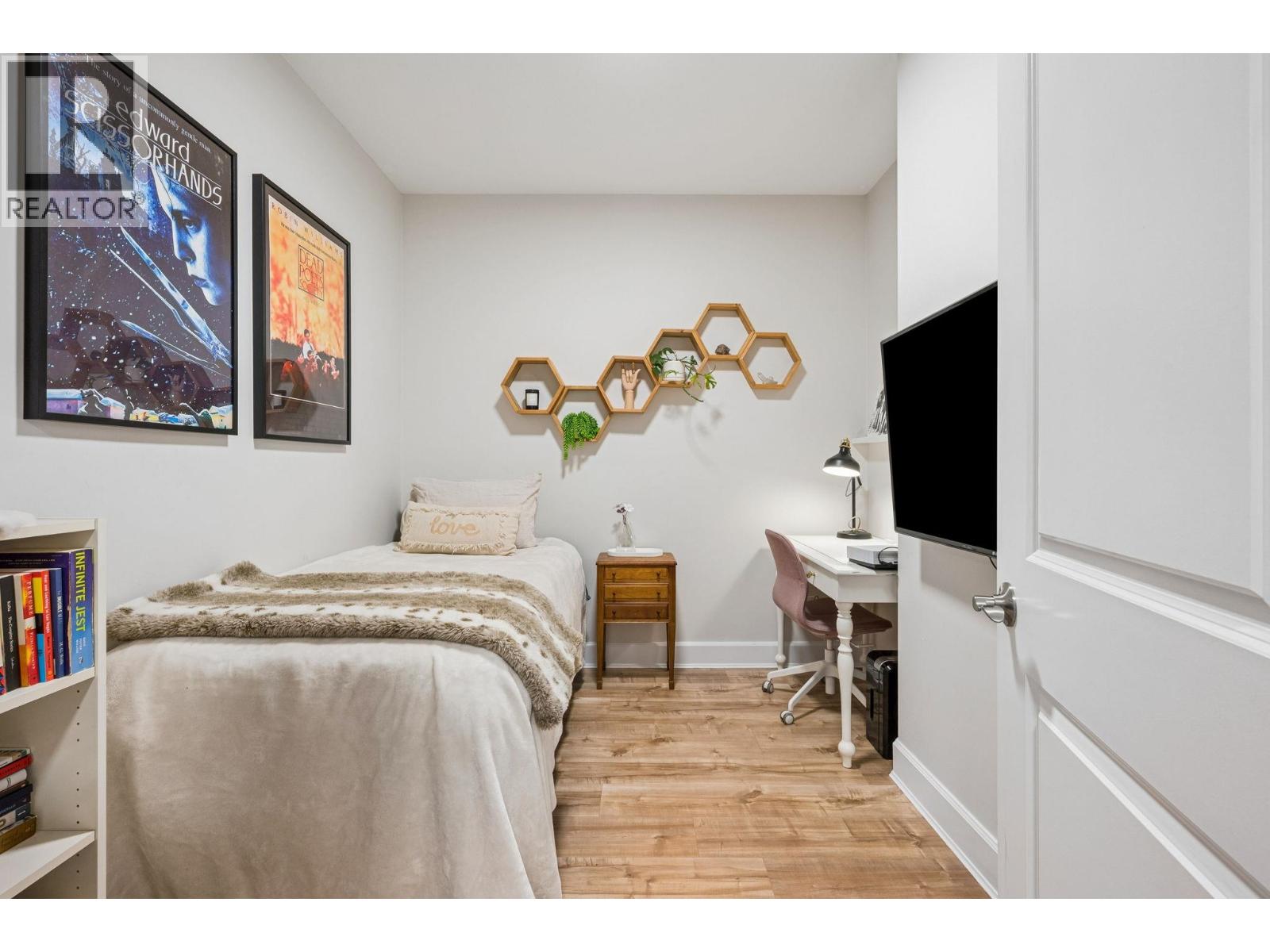 #305-4111 BAYVIEW Street, Richmond