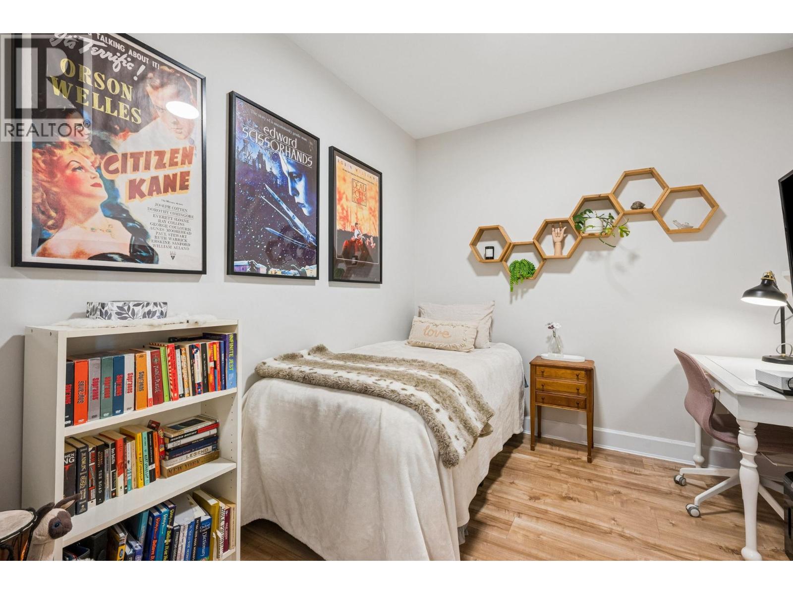 #305-4111 BAYVIEW Street, Richmond