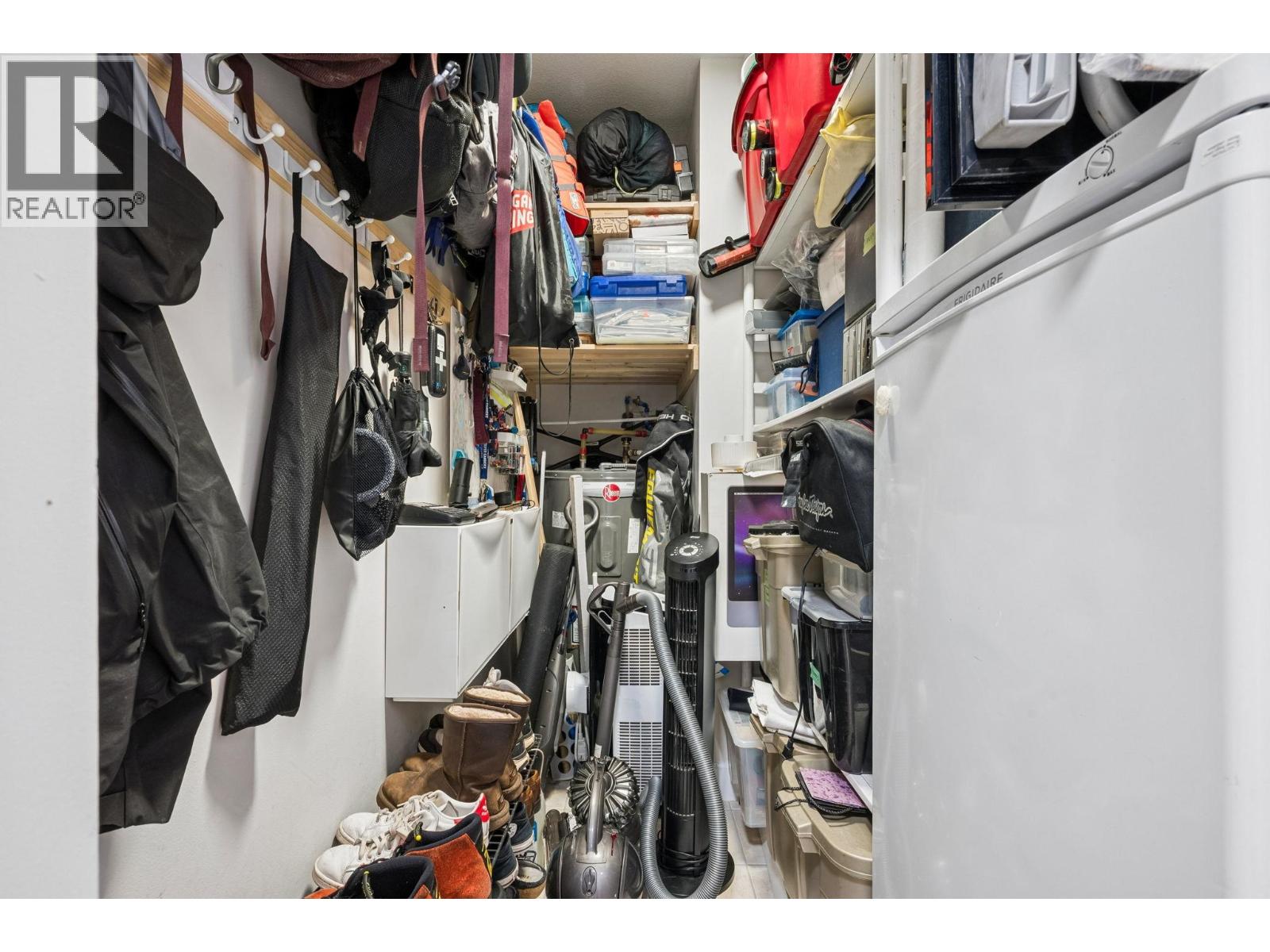 #305-4111 BAYVIEW Street, Richmond