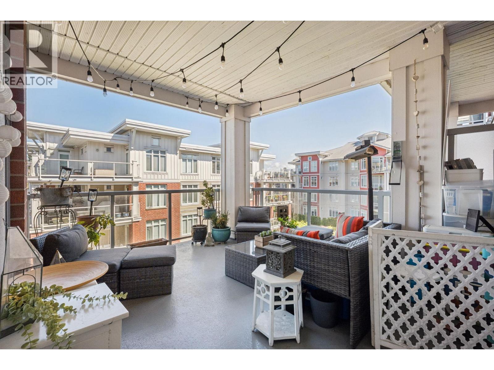 #305-4111 BAYVIEW Street, Richmond