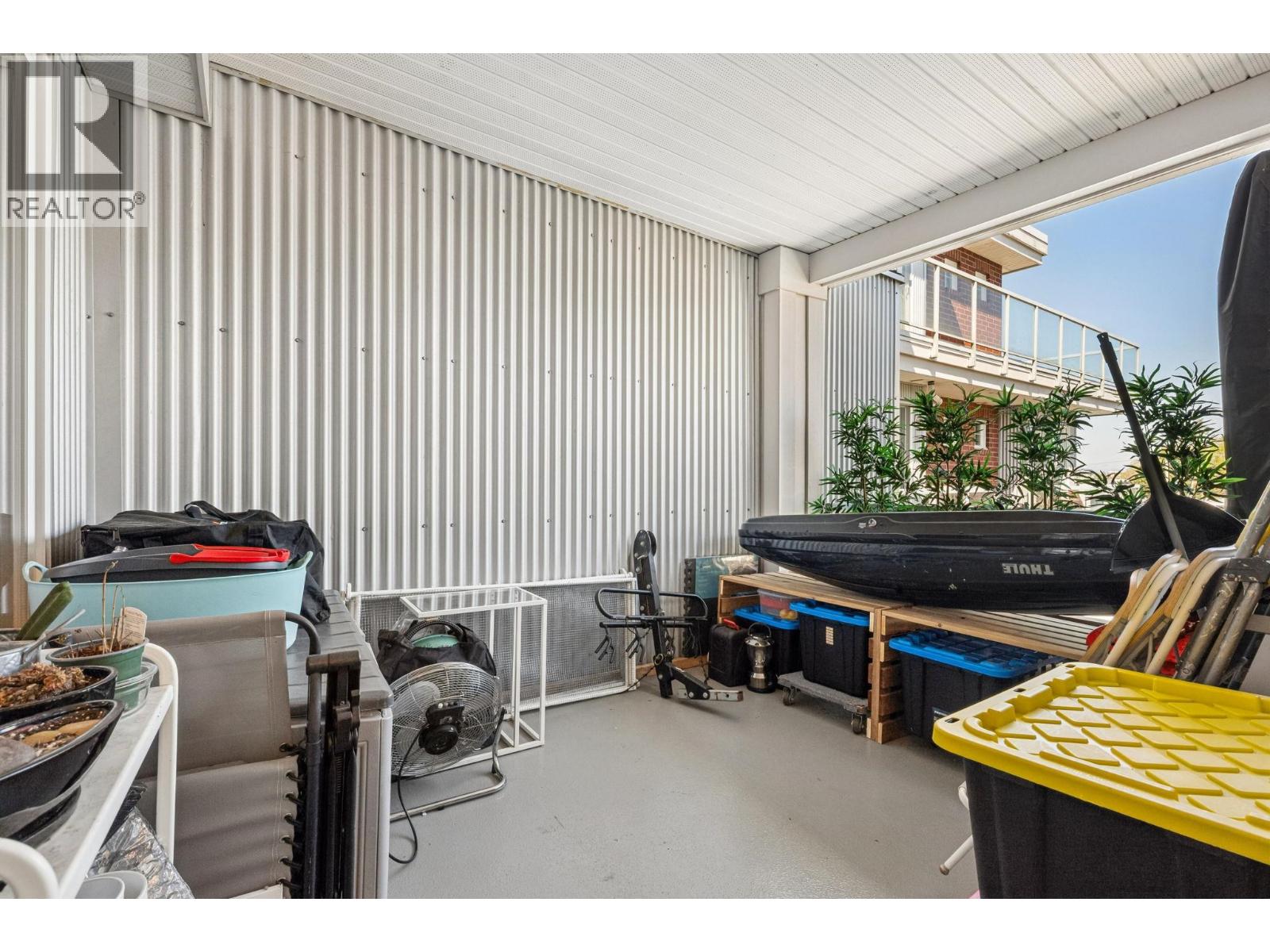 #305-4111 BAYVIEW Street, Richmond