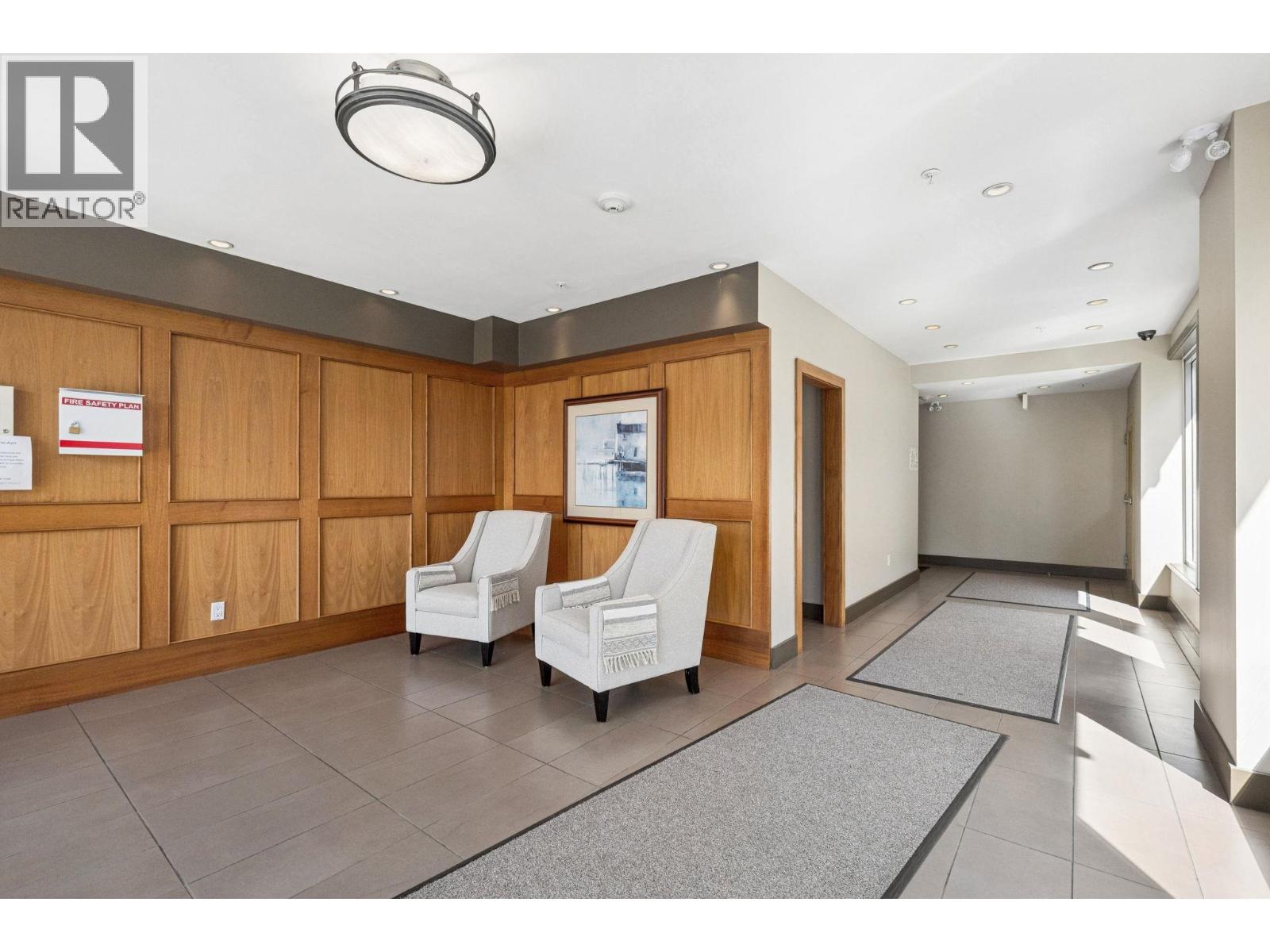 #305-4111 BAYVIEW Street, Richmond