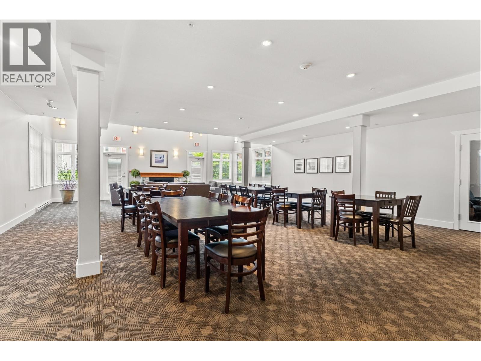 #305-4111 BAYVIEW Street, Richmond